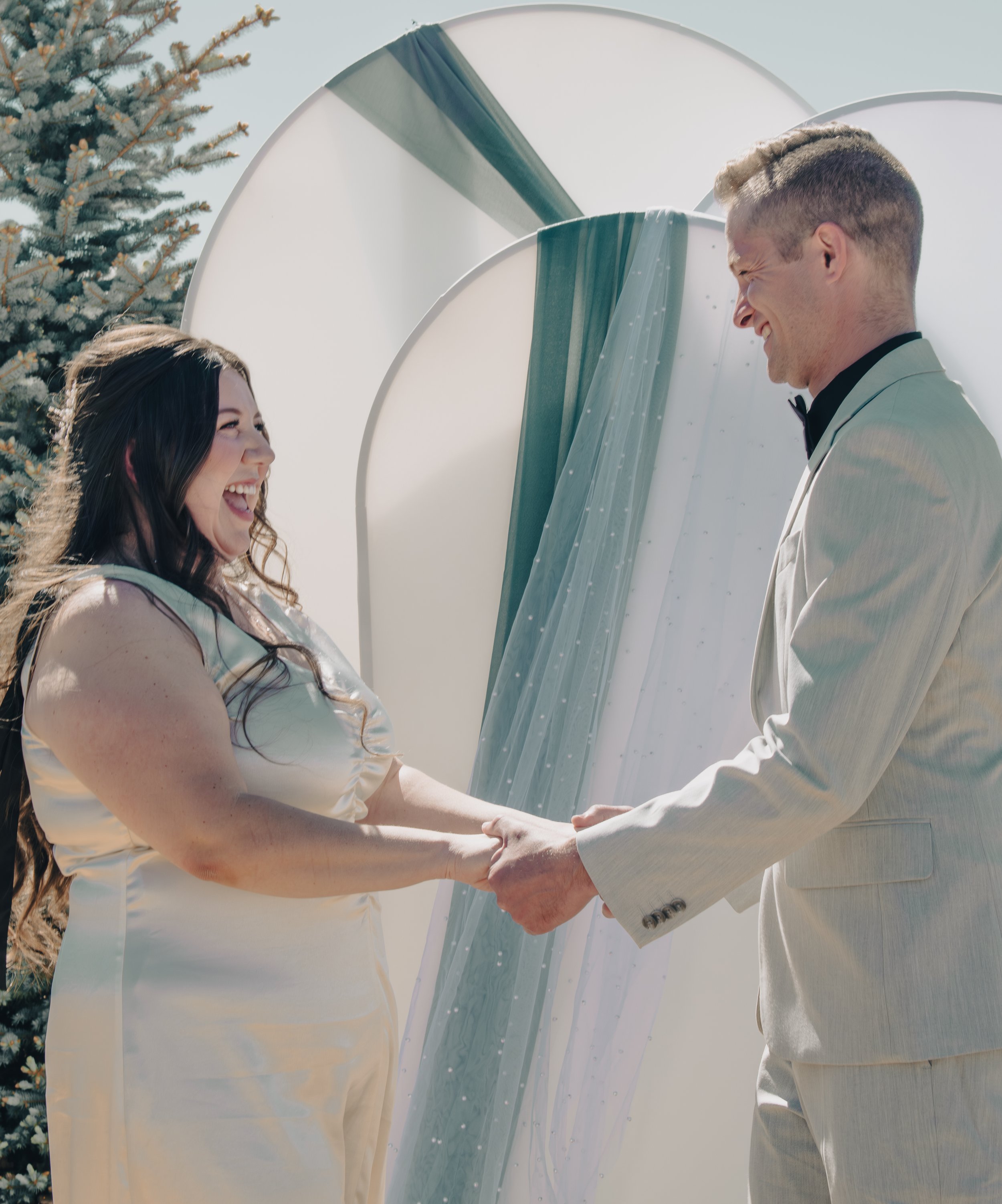LAURA_GARRETT_VOW RENEWAL_050226-21.JPG