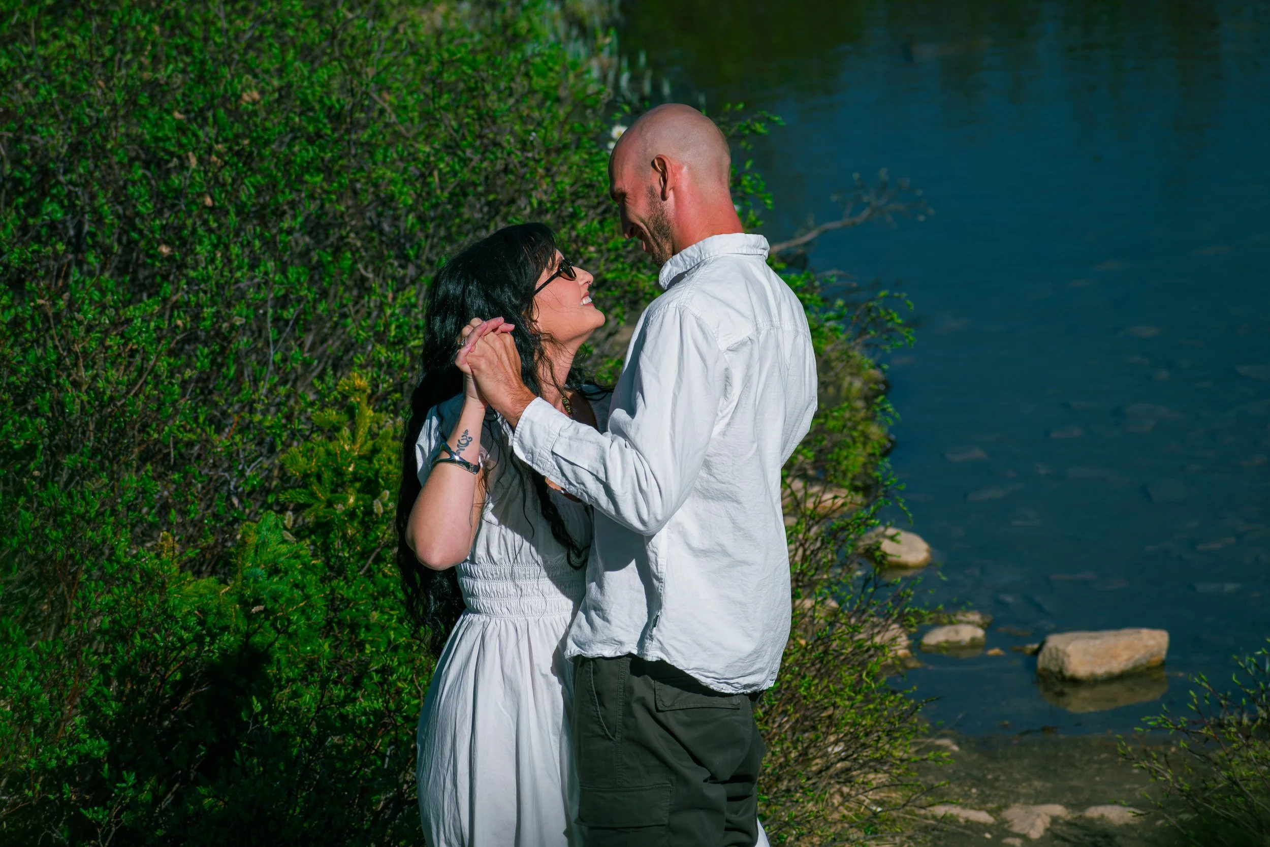 Avrie & Andrew_SurpriseProposal_FINALGALLERY_WEBSITE-8.JPG