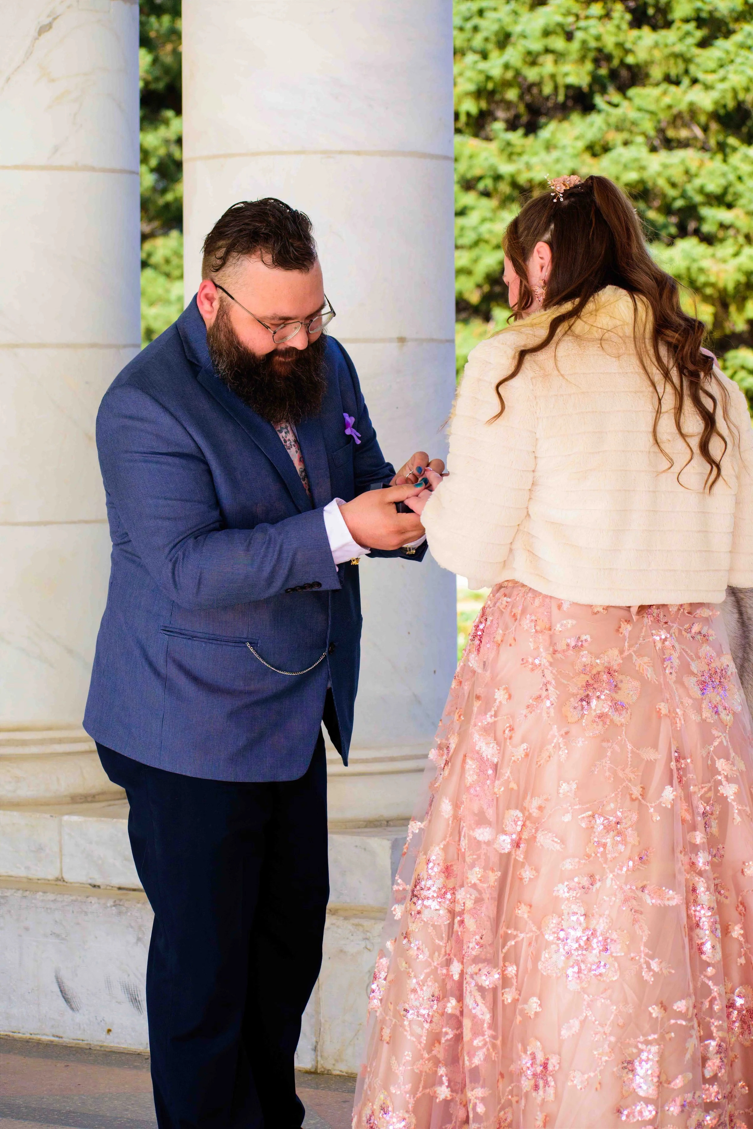 Anna_Melody_Philip_SurpiseProposal_042026_DenverColorado_SneakPeek (2 of 3).jpg