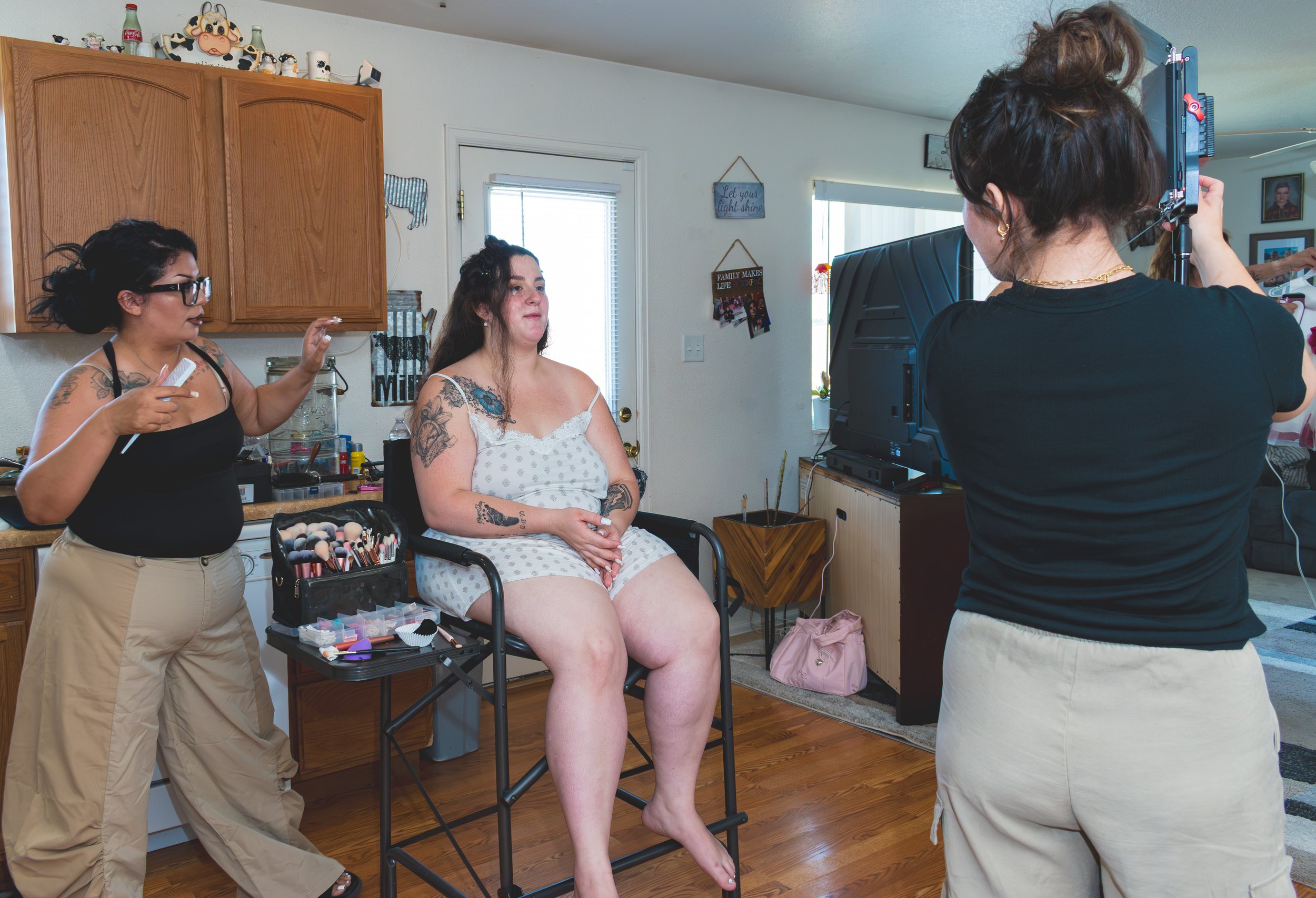 Kaylee&JonathanLamorie_WeddingGallery-16.JPG