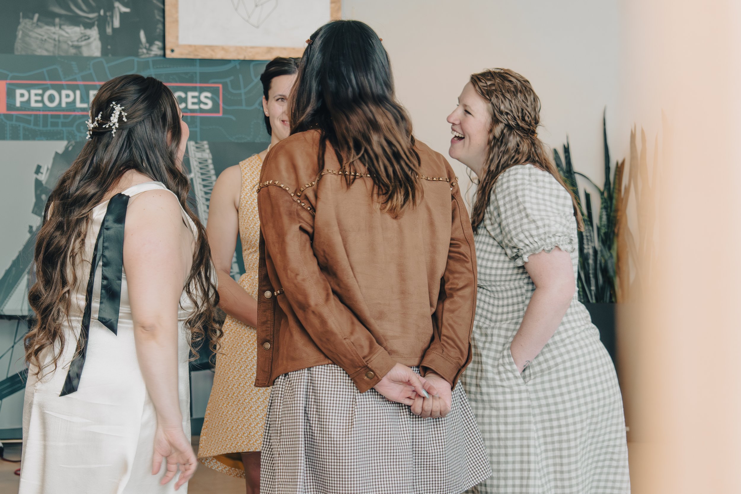 LAURA_GARRETT_VOW RENEWAL_050226-99.JPG