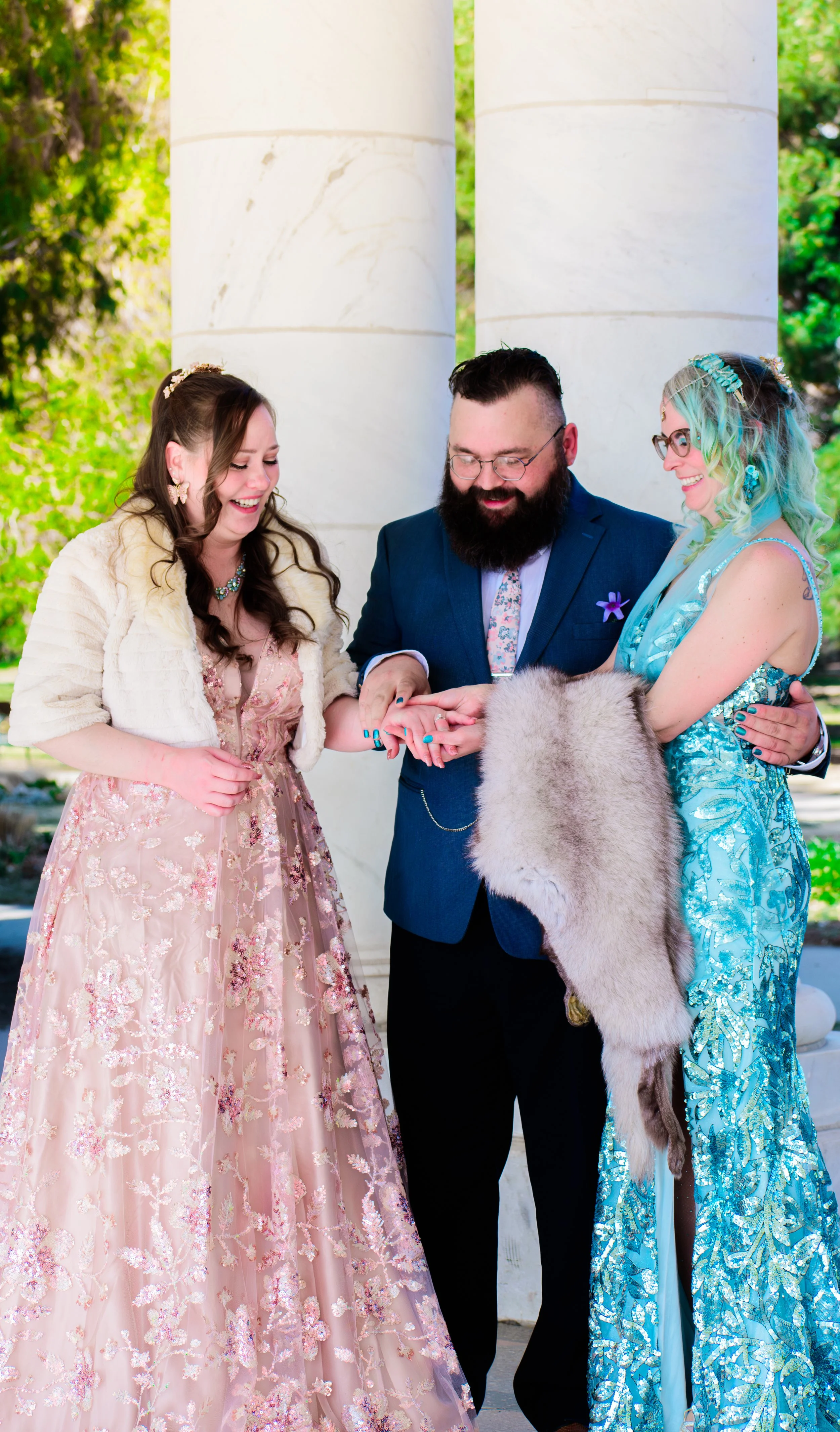 Anna_Melody_Philip_Proposal_Final Edit-19.jpg