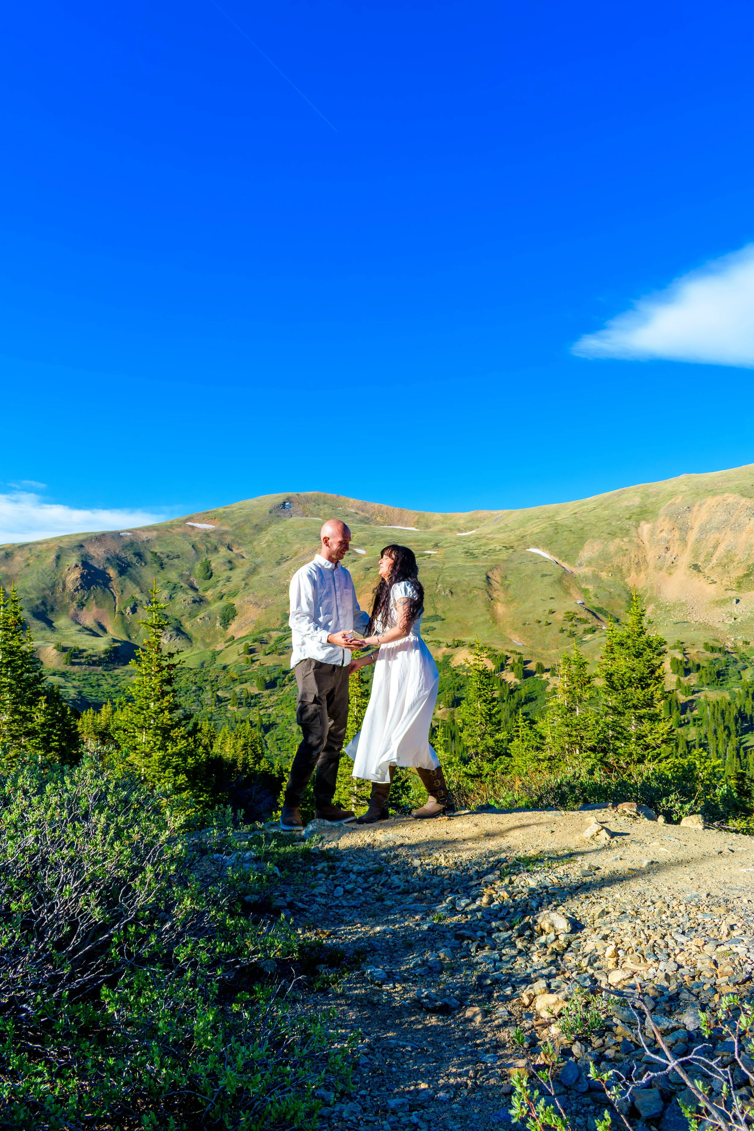 Avrie & Andrew_SurpriseProposal_FINALGALLERY_WEBSITE-94.JPG