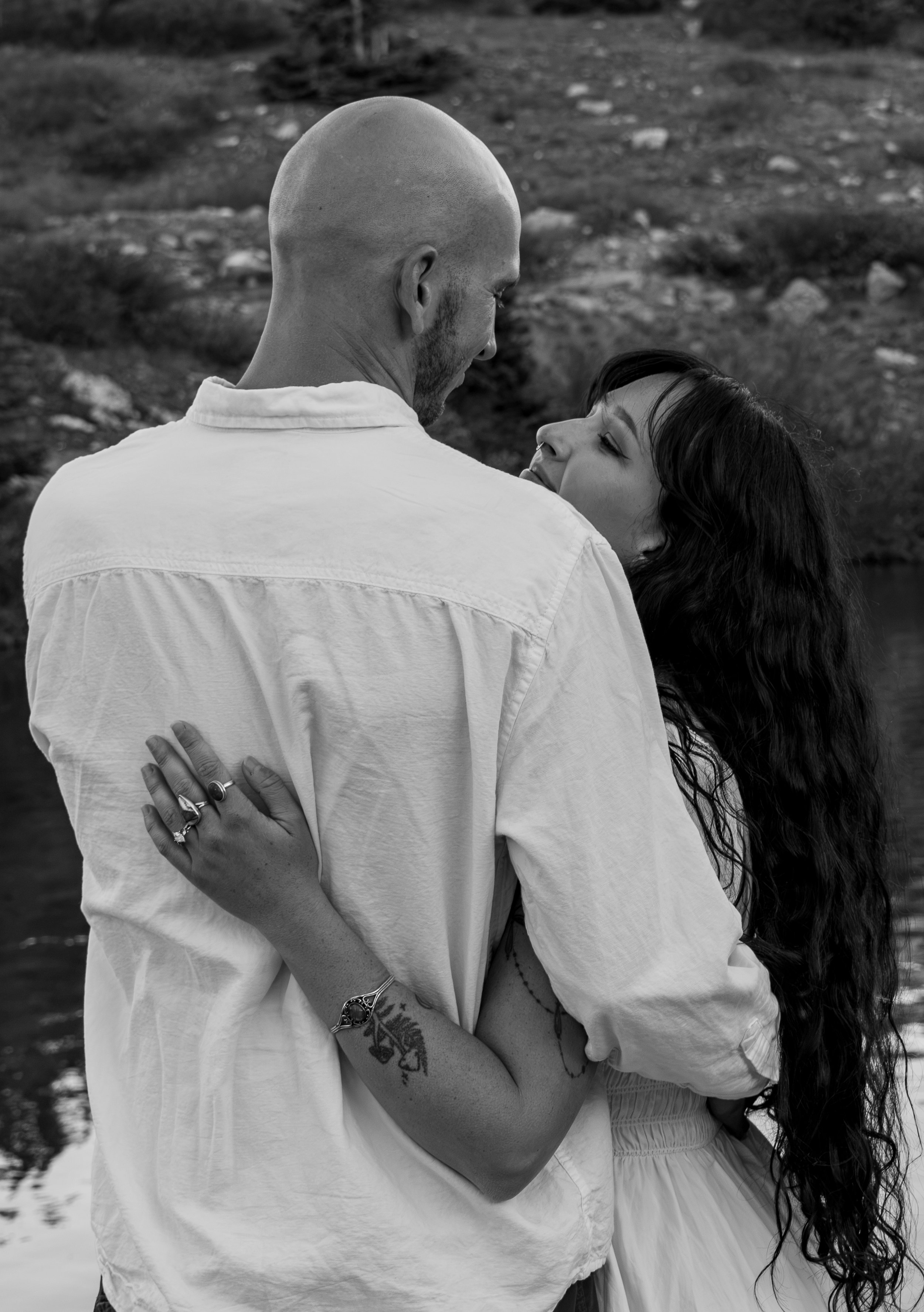 Avrie & Andrew_SurpriseProposal_FINALGALLERY_WEBSITE-118.JPG