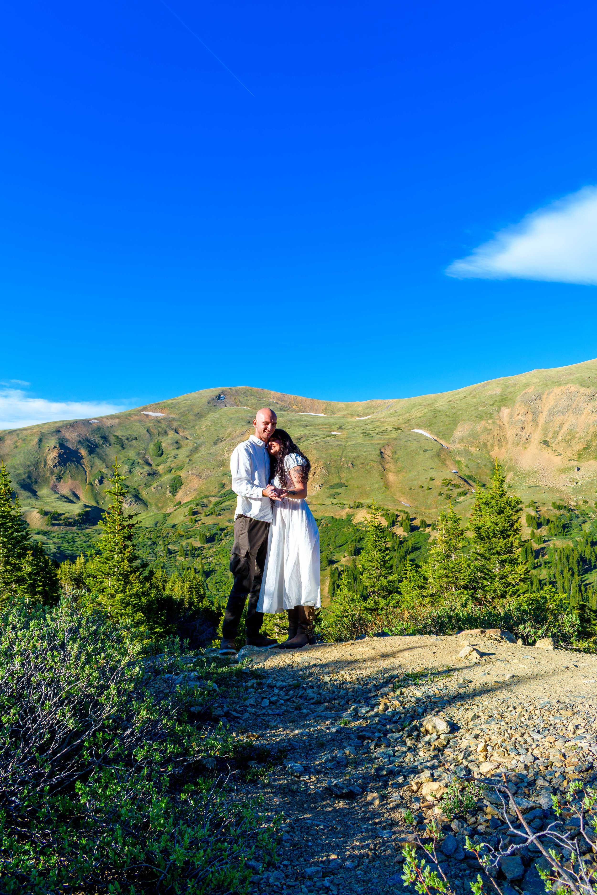 Avrie & Andrew_SurpriseProposal_FINALGALLERY_WEBSITE-93.JPG