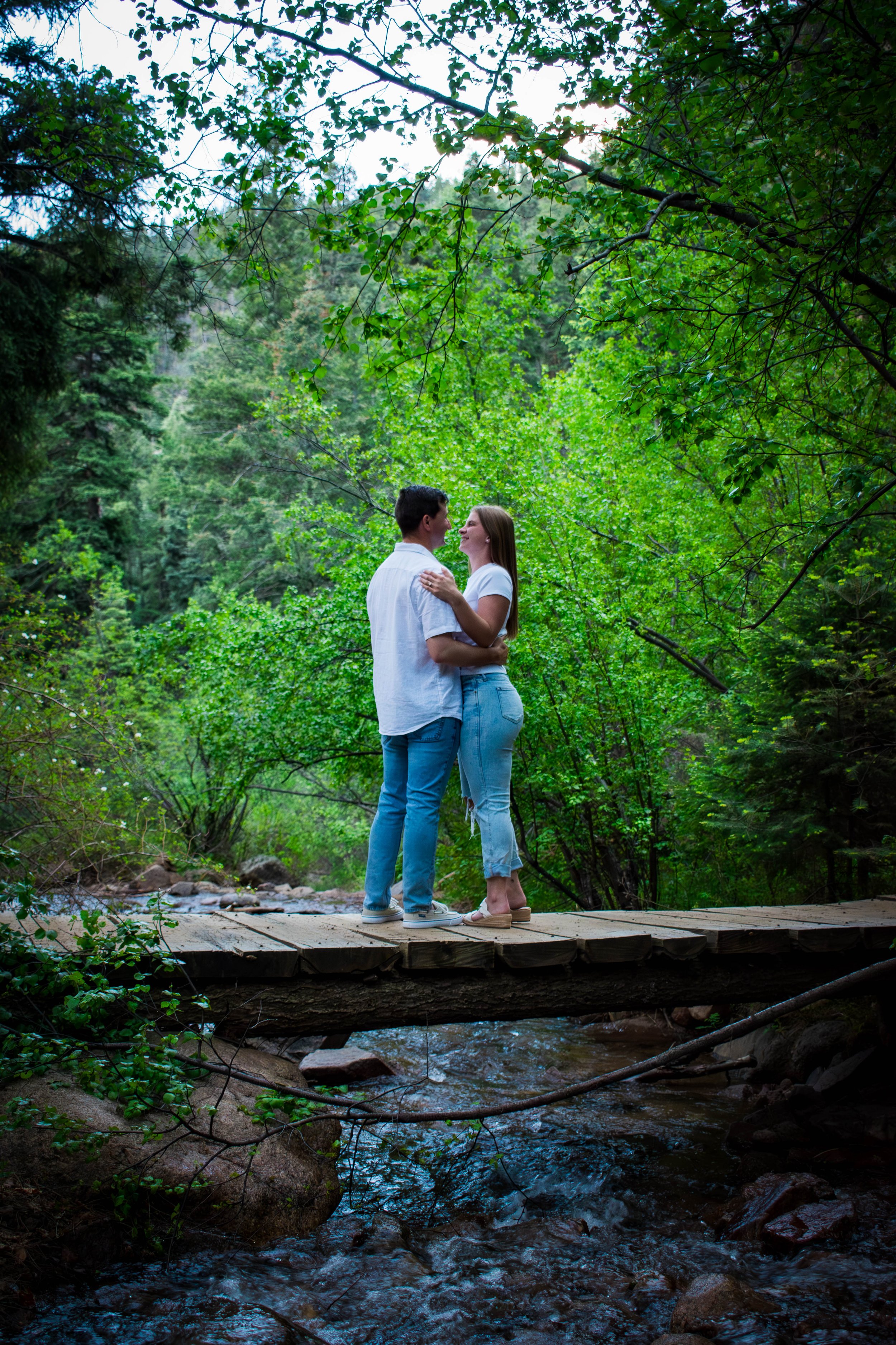 MADY&ALLEN_ENGAGEMENT_052426-66.JPG