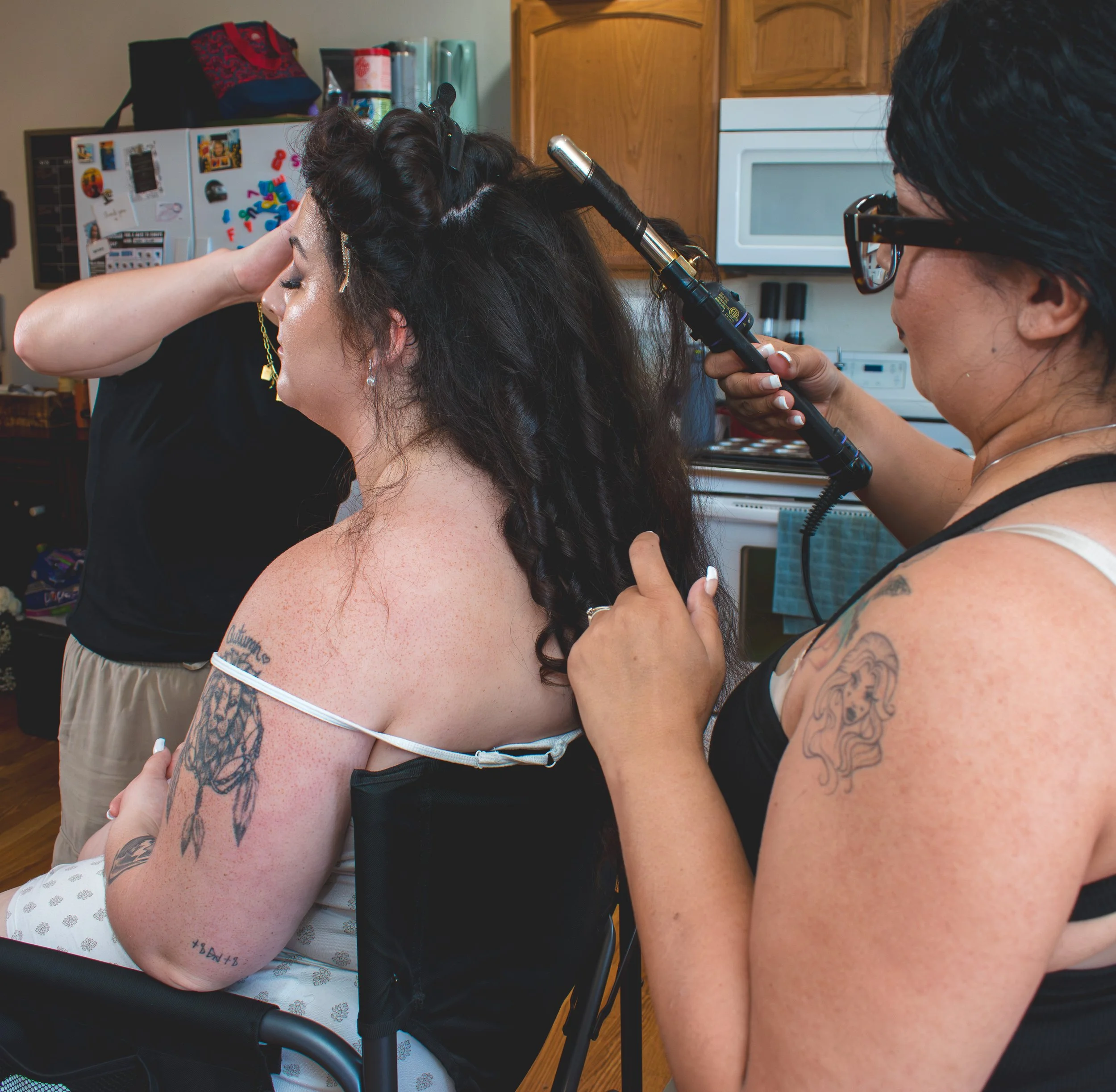 Kaylee&JonathanLamorie_WeddingGallery-41.JPG