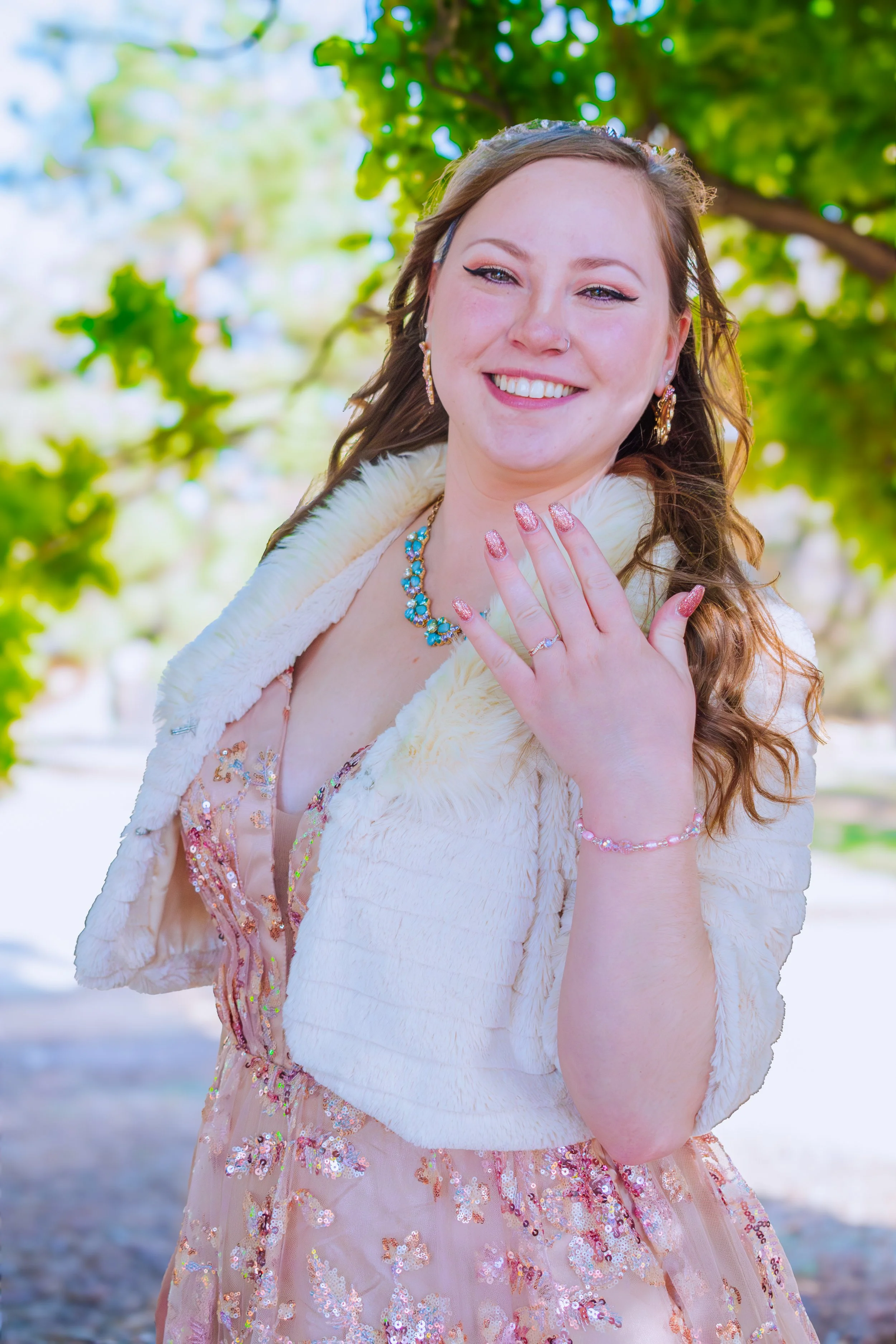 Anna_Melody_Philip_Proposal_Final Edit-39.jpg