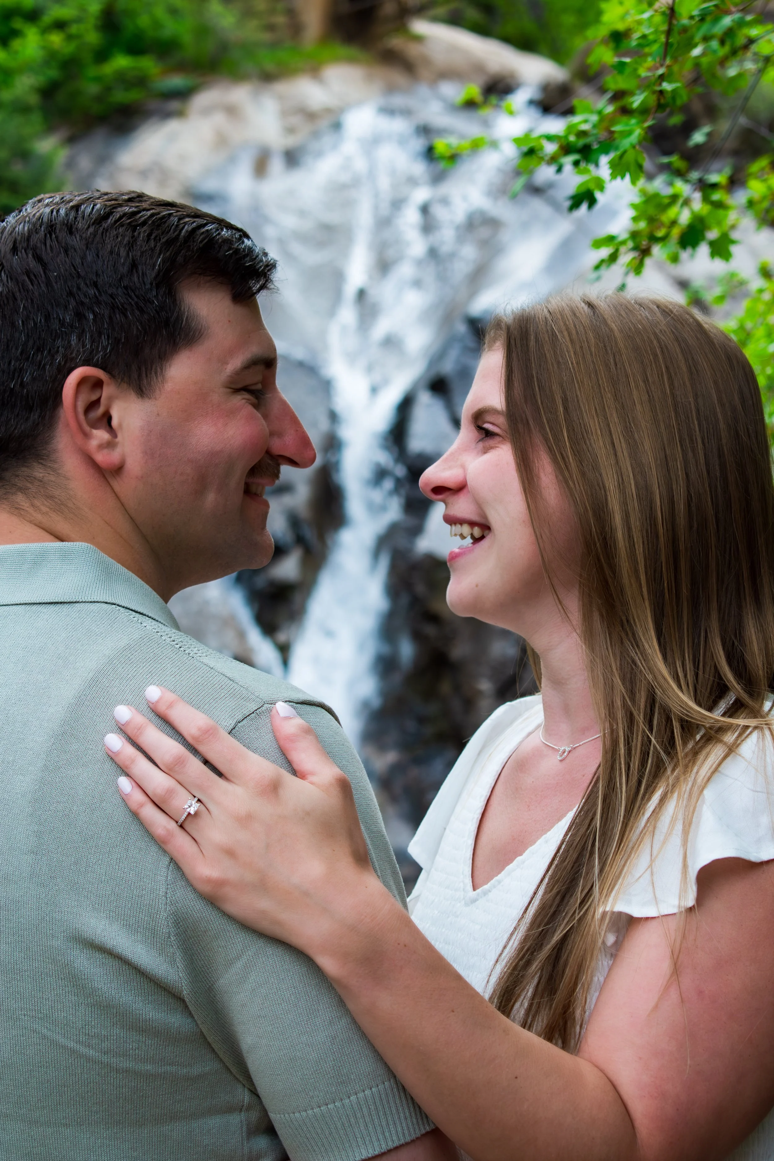 MADY&ALLEN_ENGAGEMENT_052426-21.JPG