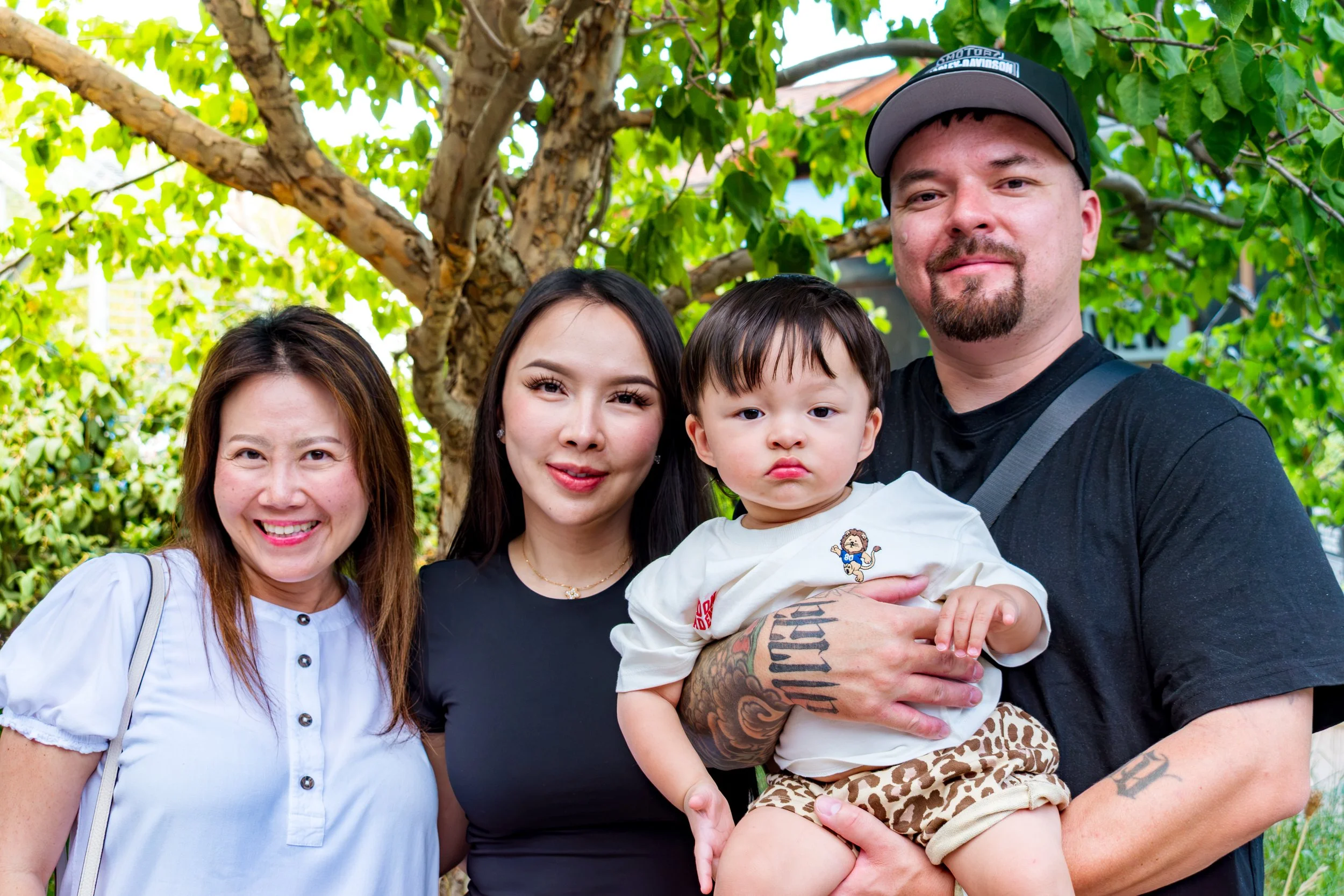 AvelQuintana_1YearOldBirthdayParty_FinalGallery-113.JPG
