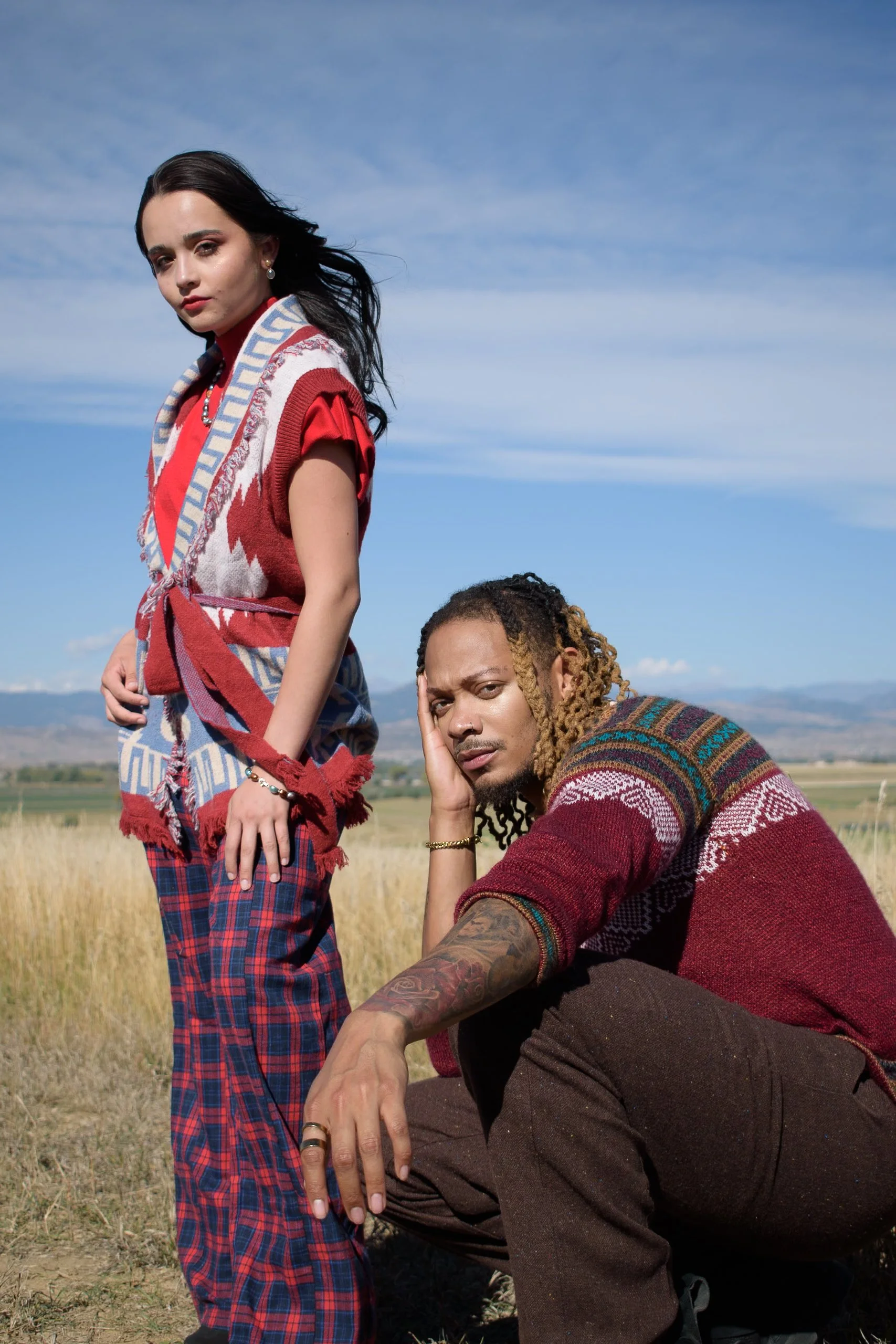 AFFORDABLE_PHOTOGRAPHY_COLORADO (2 of 21).jpg