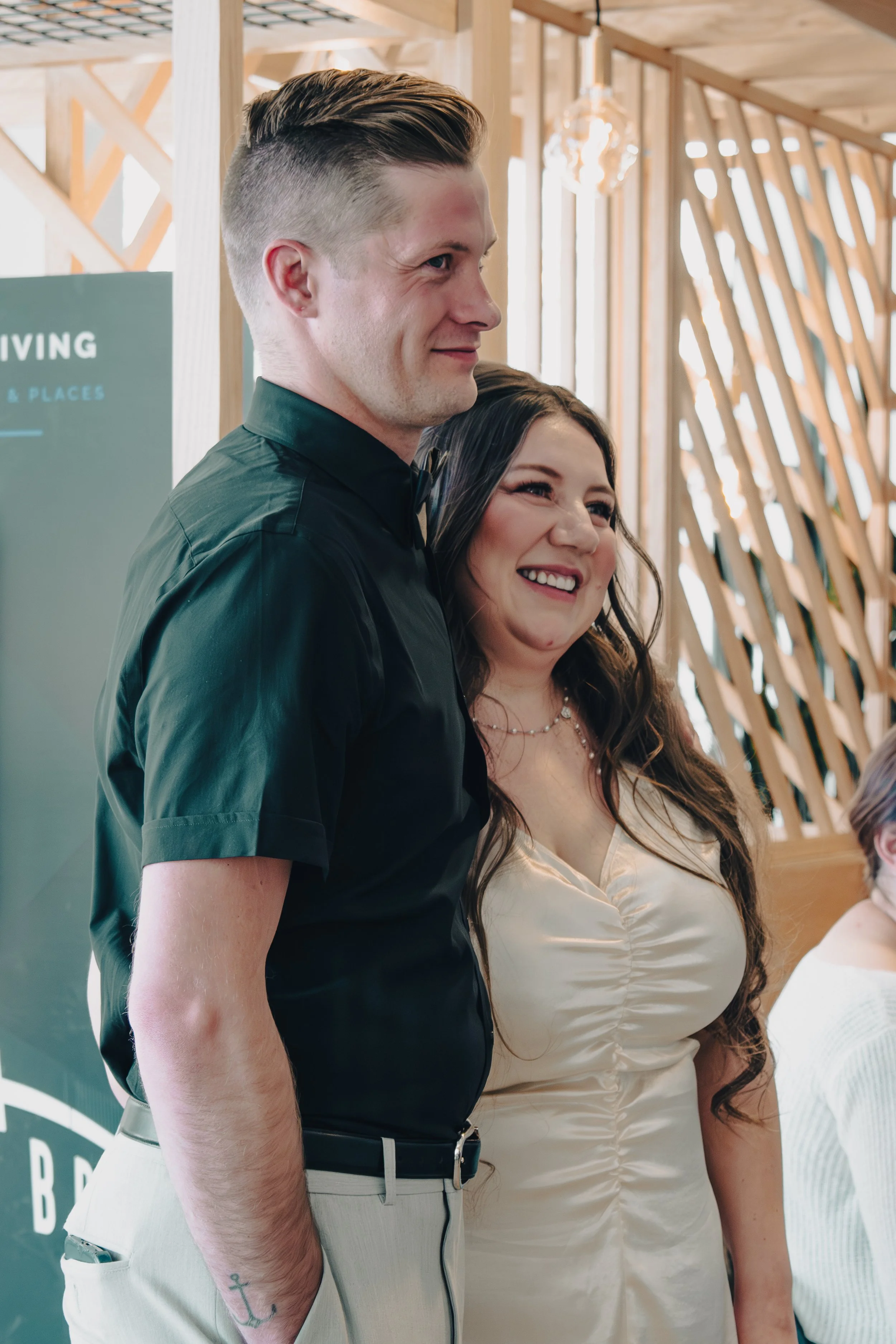 LAURA_GARRETT_VOW RENEWAL_050226-148.JPG