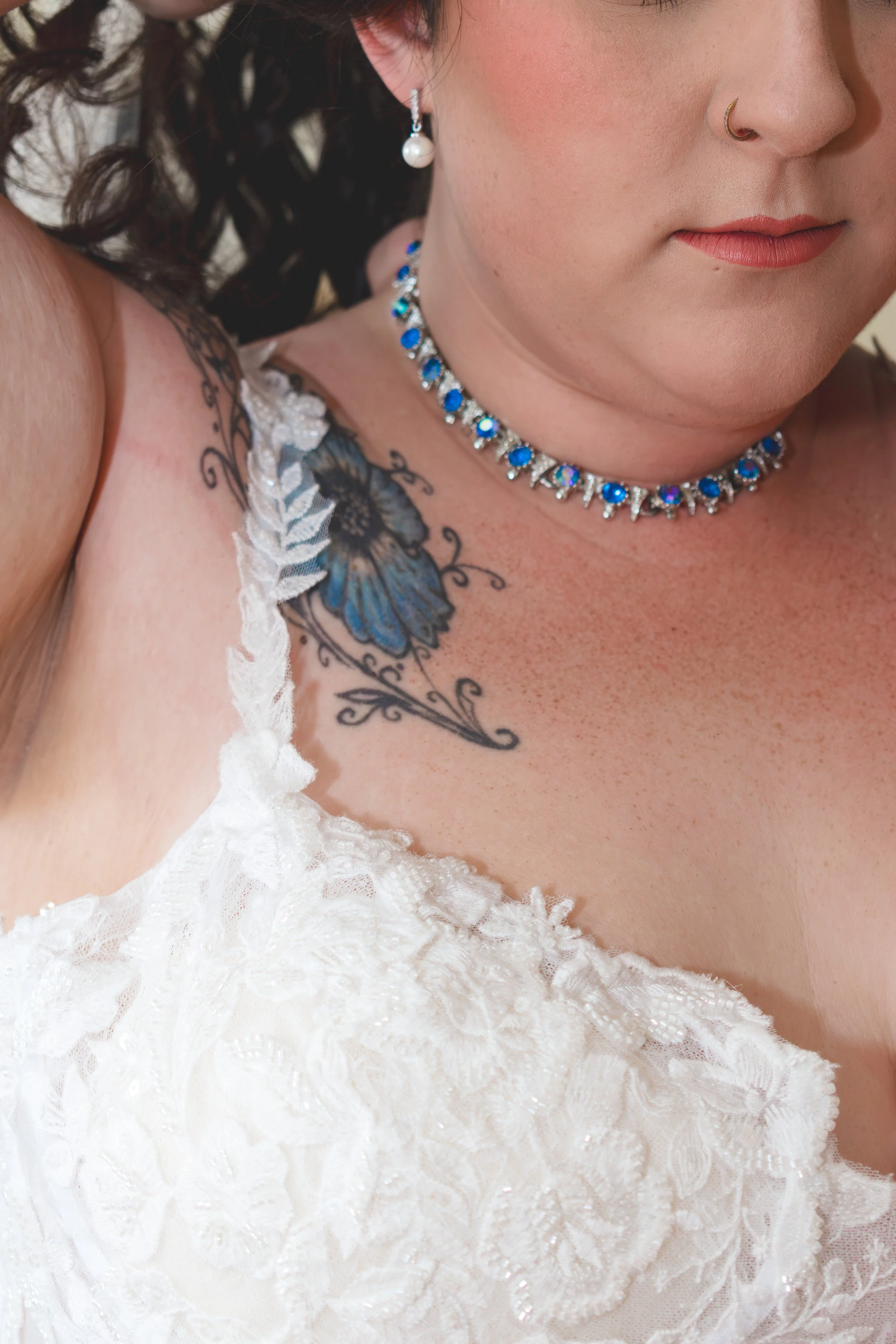 Kaylee&JonathanLamorie_WeddingGallery-197.JPG