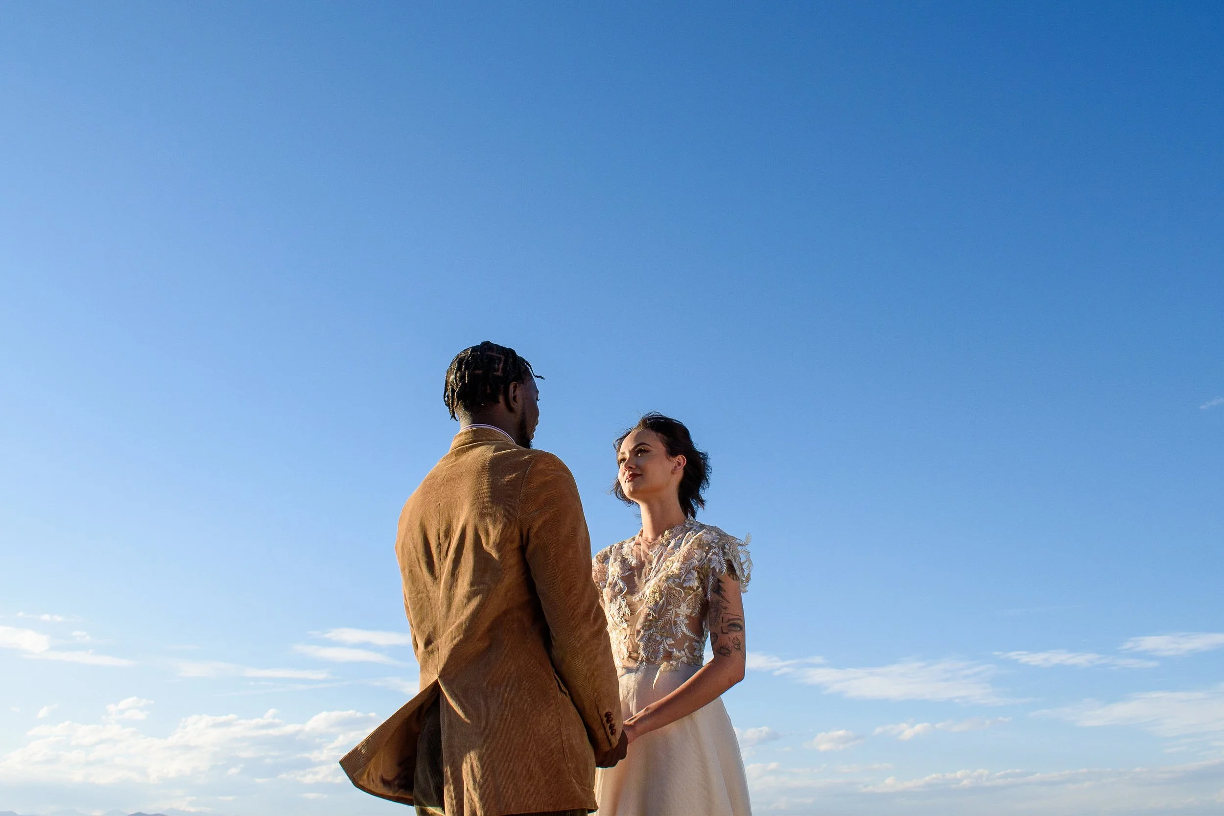 AFFORDABLE_WEDDING_PHOTOGRAPHY_COLORADO.jpg