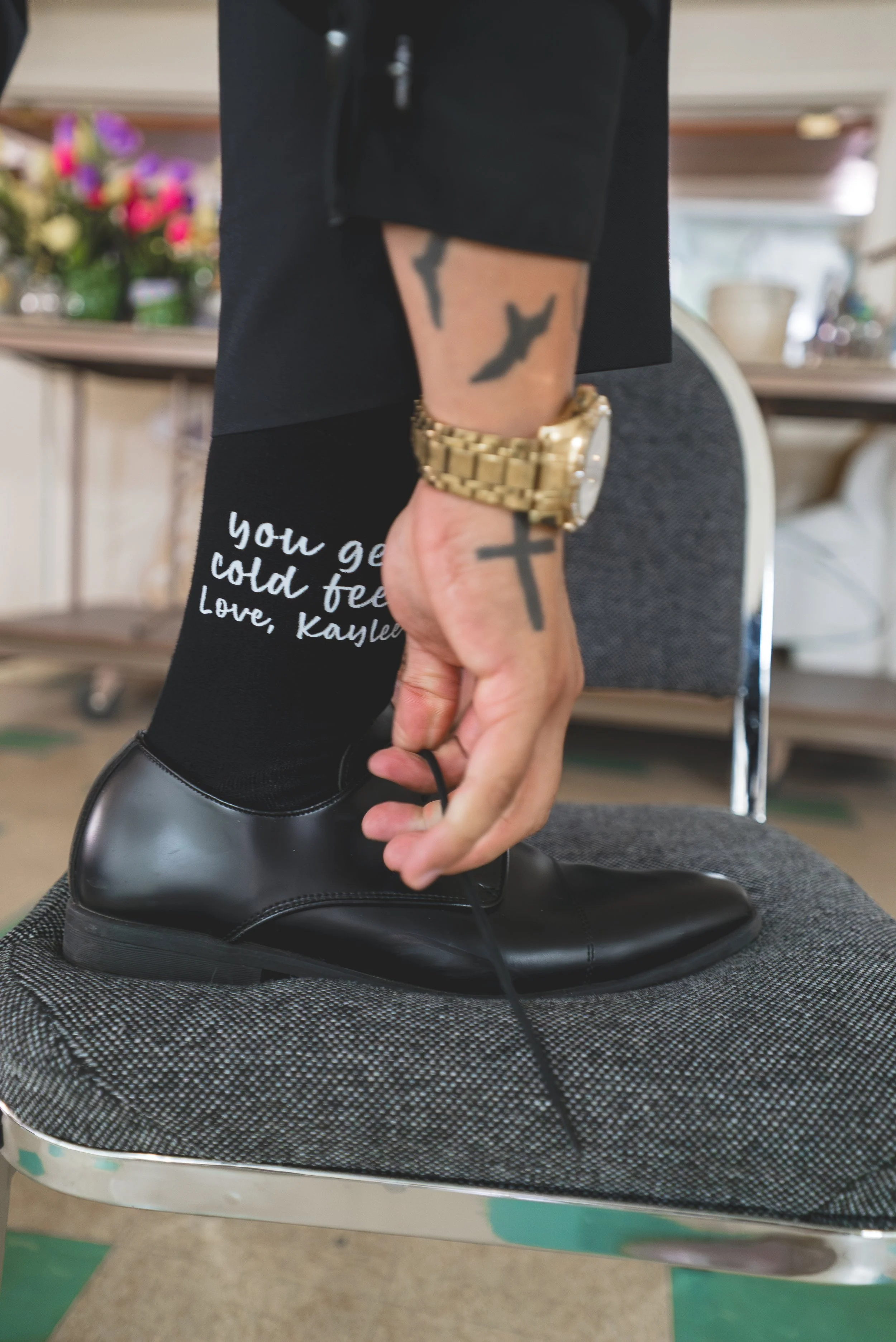Kaylee&JonathanLamorie_WeddingGallery-162.JPG