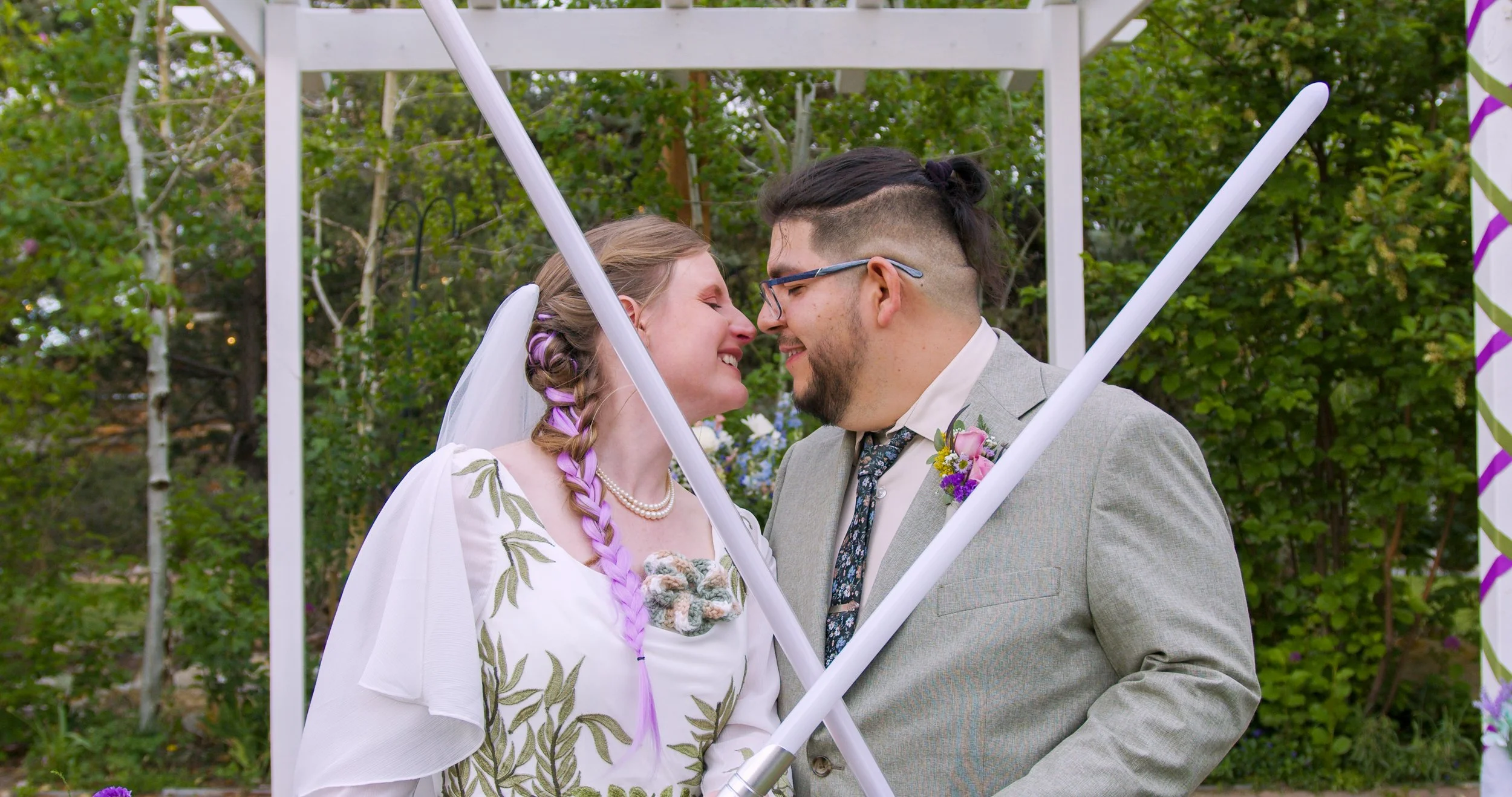 nature photos-6-2.jpg