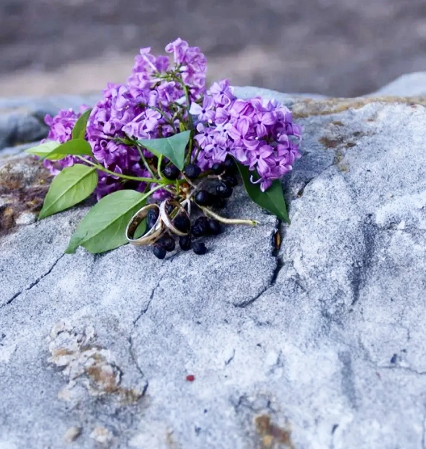 &ldquo;Two souls, one promise, infinite love.&rdquo;

#weddingvideography
#weddingvideographer
#weddingfilms
#weddingvideo
#weddingcinematography
#weddingfilm
#cinematicwedding
#weddingmoments
#lovestoryfilm
#storytellingthroughfilm
#coloradoweddingv