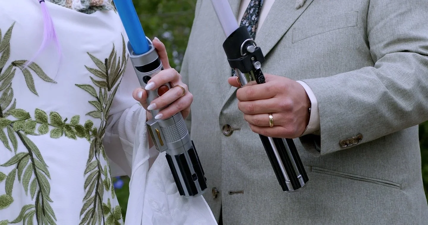 Video coming soon 😎🎊