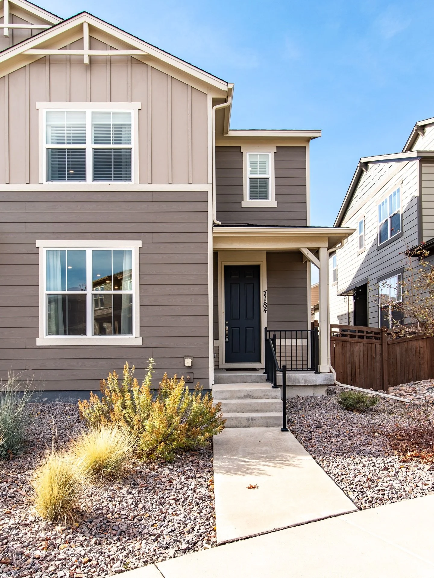 Agents &mdash; if you&rsquo;re ready to upgrade your listing visuals, I&rsquo;m offering:
📸 Luxury-style photography
🎥 Cinematic walkthrough video
🎞️ Social media reels
All at introductory rates through Ana Maria Productions.
Let&rsquo;s elevate y