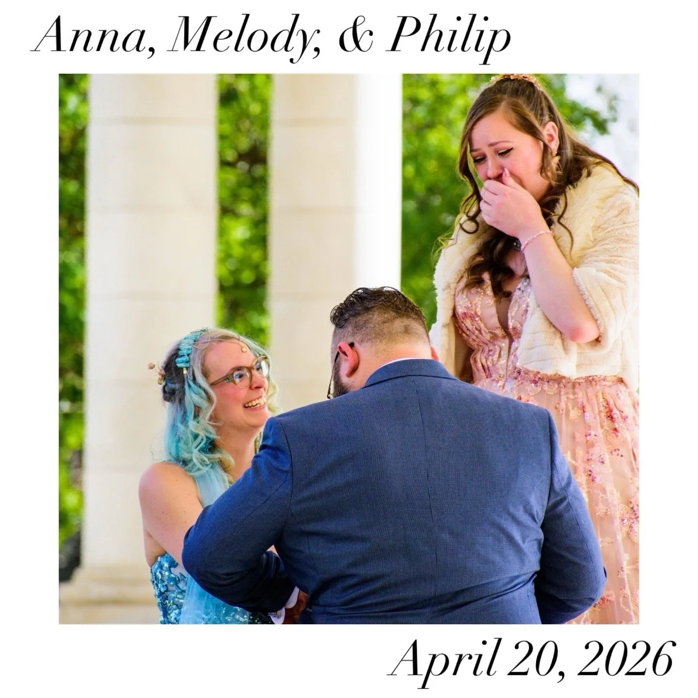 Confession: I&rsquo;m usually more nervous than the person proposing. Keeping a secret this big is hard work, but seeing this reaction? Totally worth it.
.
.
.
.
#DocumentaryPhotography
#SurpriseProposal #CandidMoments #StorytellingPhotography #shess