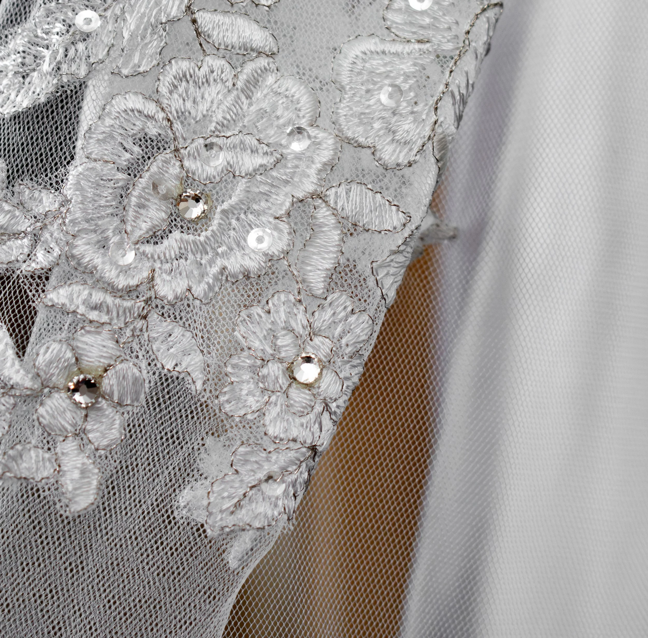 Kaylee&JonathanLamorie_WeddingGallery-74.JPG