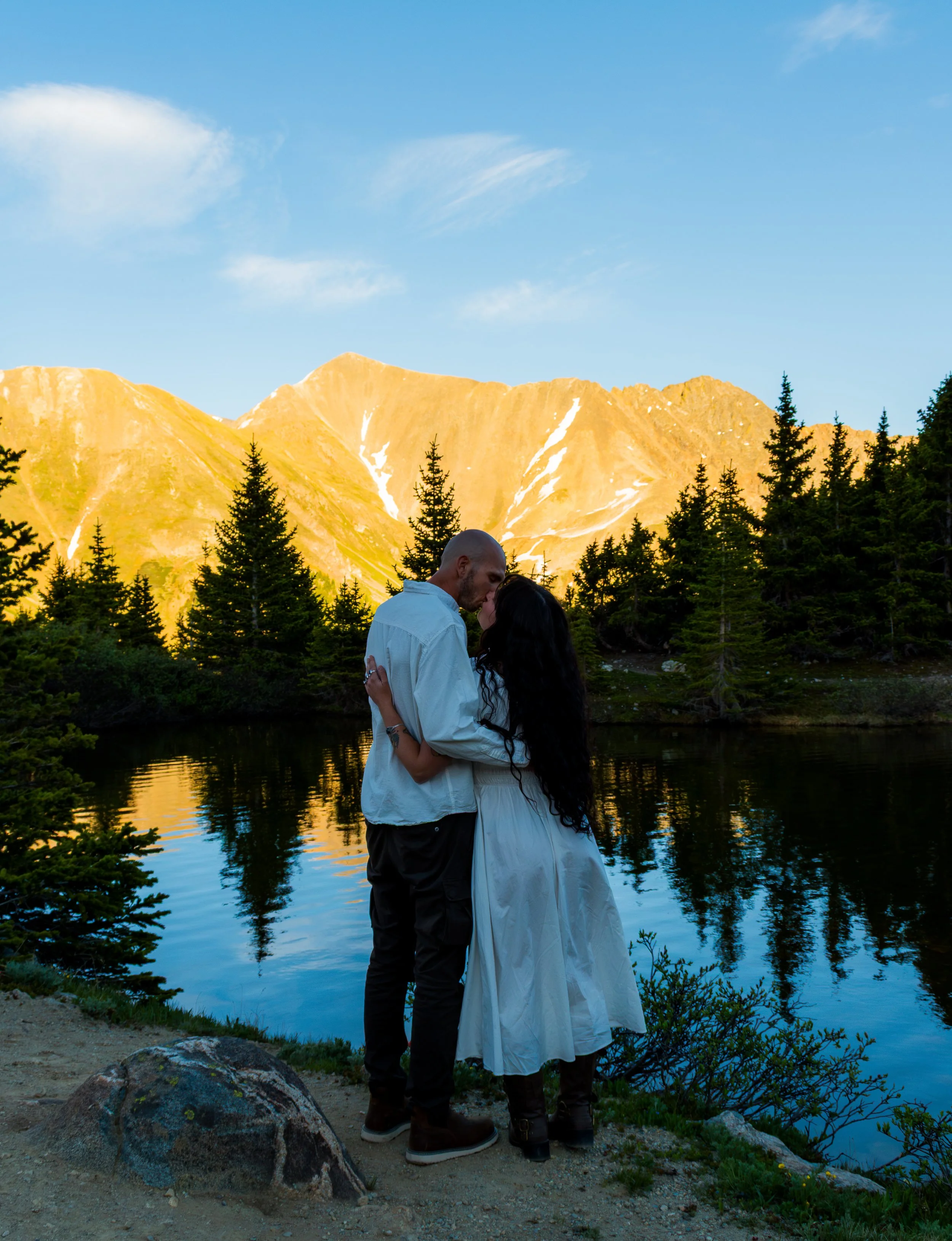 Avrie & Andrew_SurpriseProposal_FINALGALLERY_WEBSITE-115.JPG