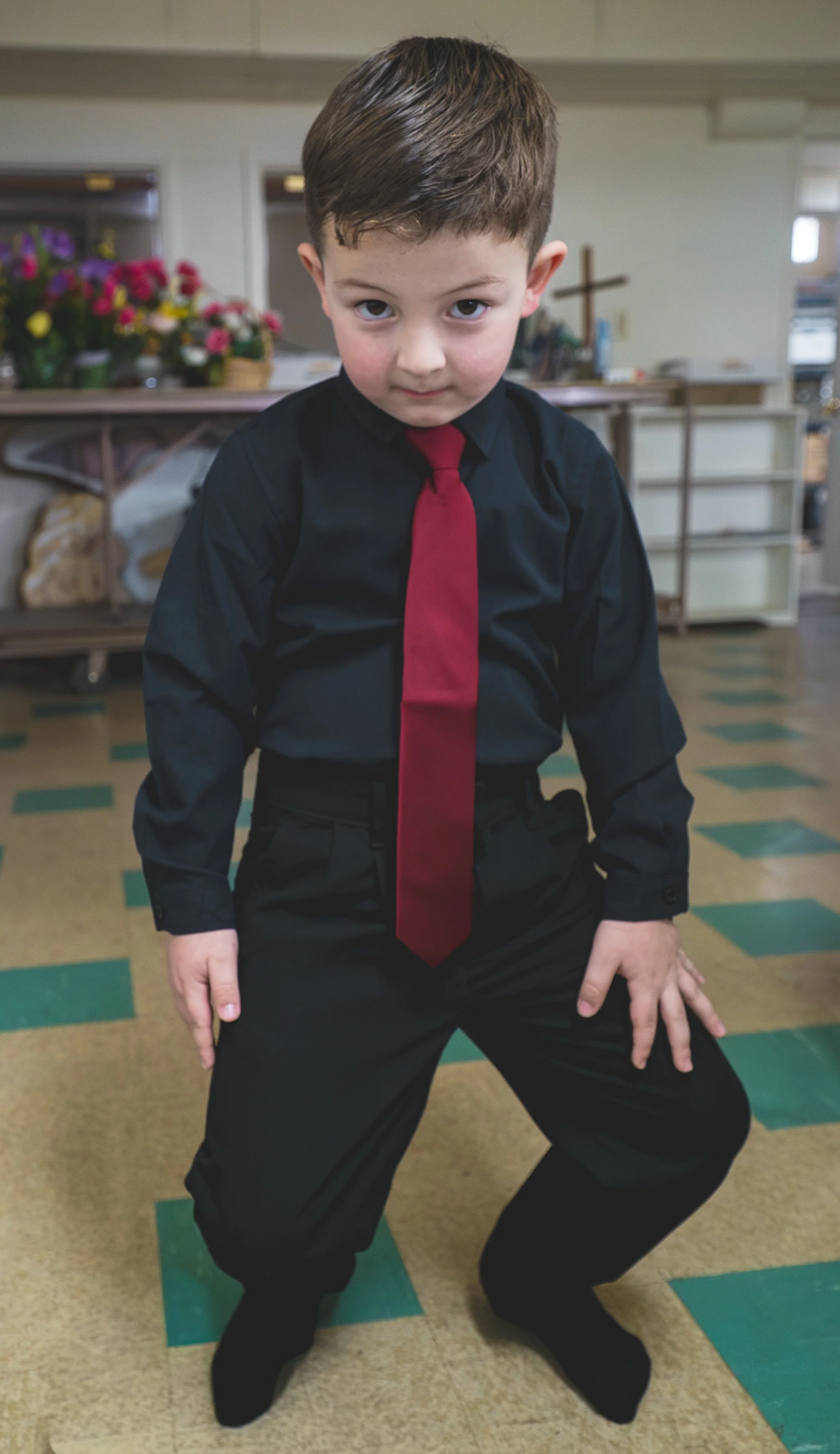 Kaylee&JonathanLamorie_WeddingGallery-98.JPG