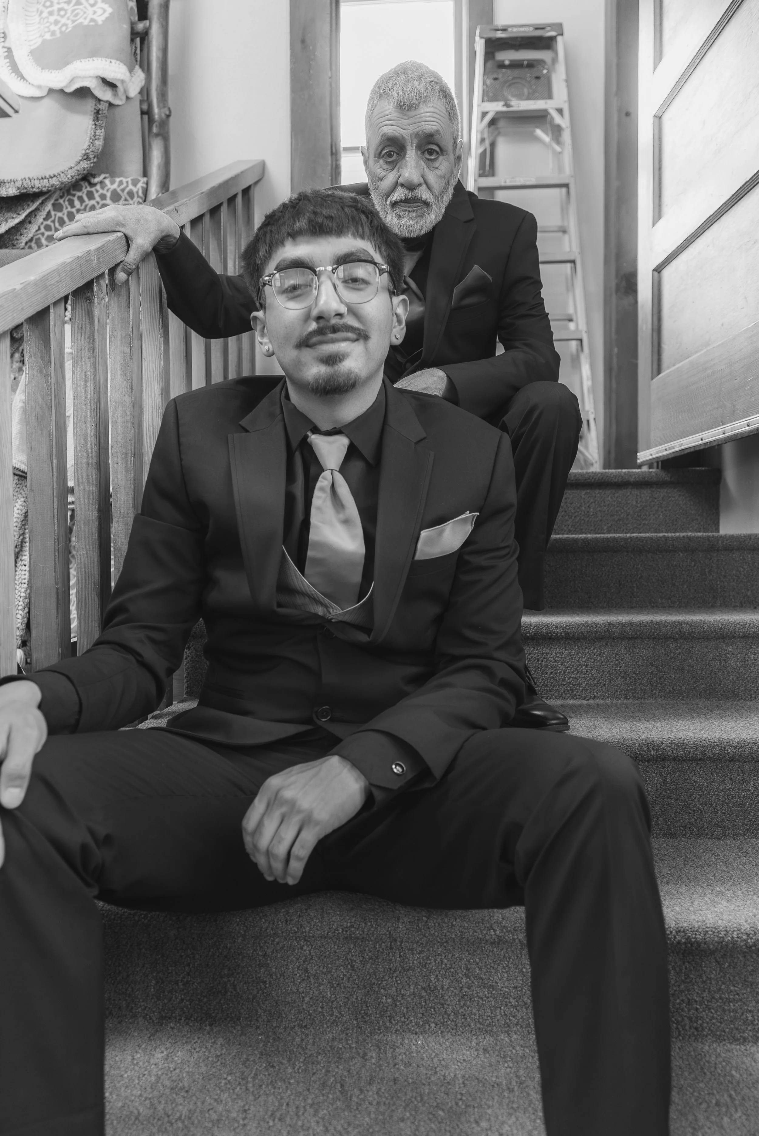 Kaylee&JonathanLamorie_WeddingGallery-224.JPG