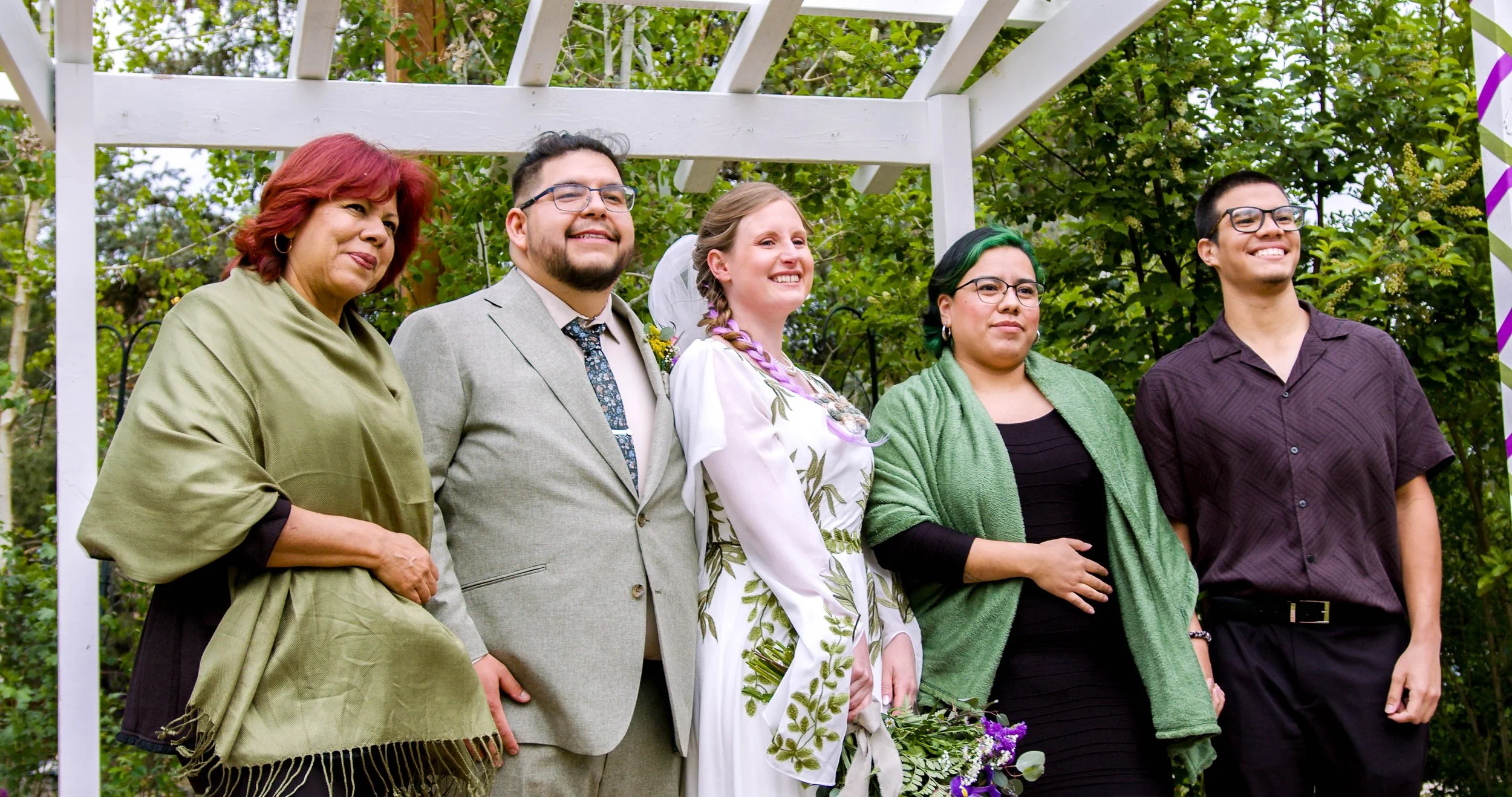 nature photos-1-3.jpg