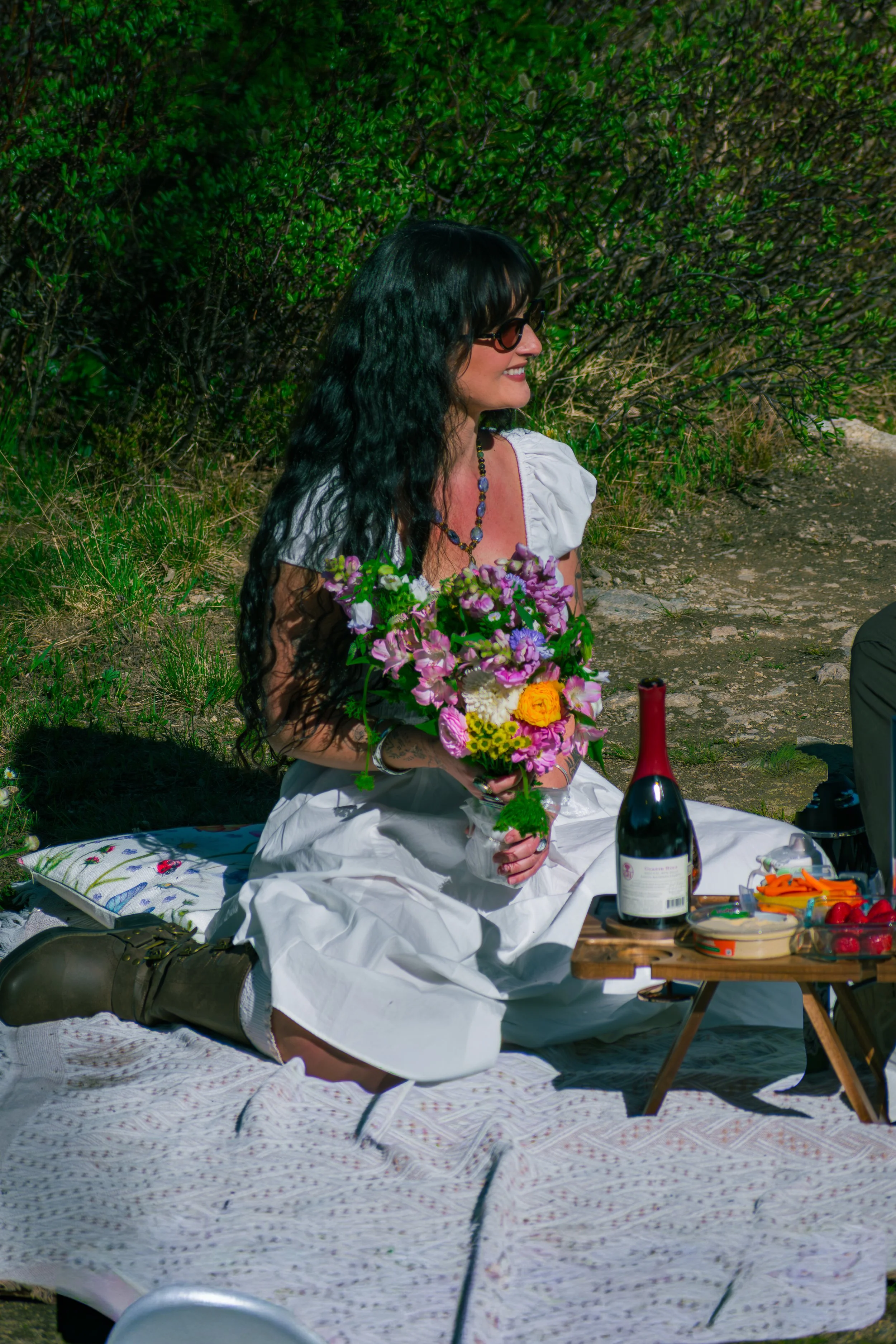 Avrie & Andrew_SurpriseProposal_FINALGALLERY-4.JPG