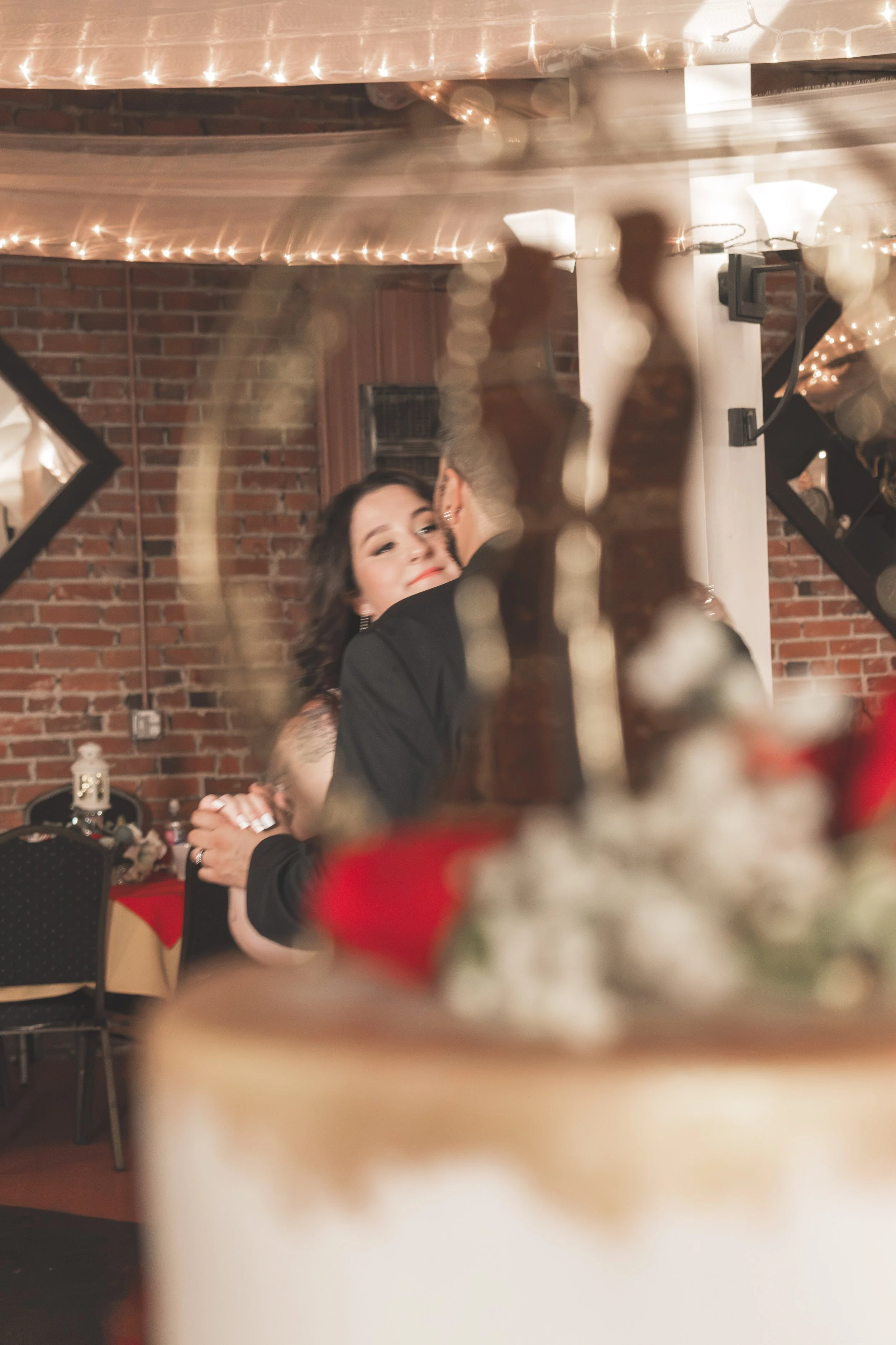 Kaylee&JonathanLamorie_WeddingGallery-448.JPG