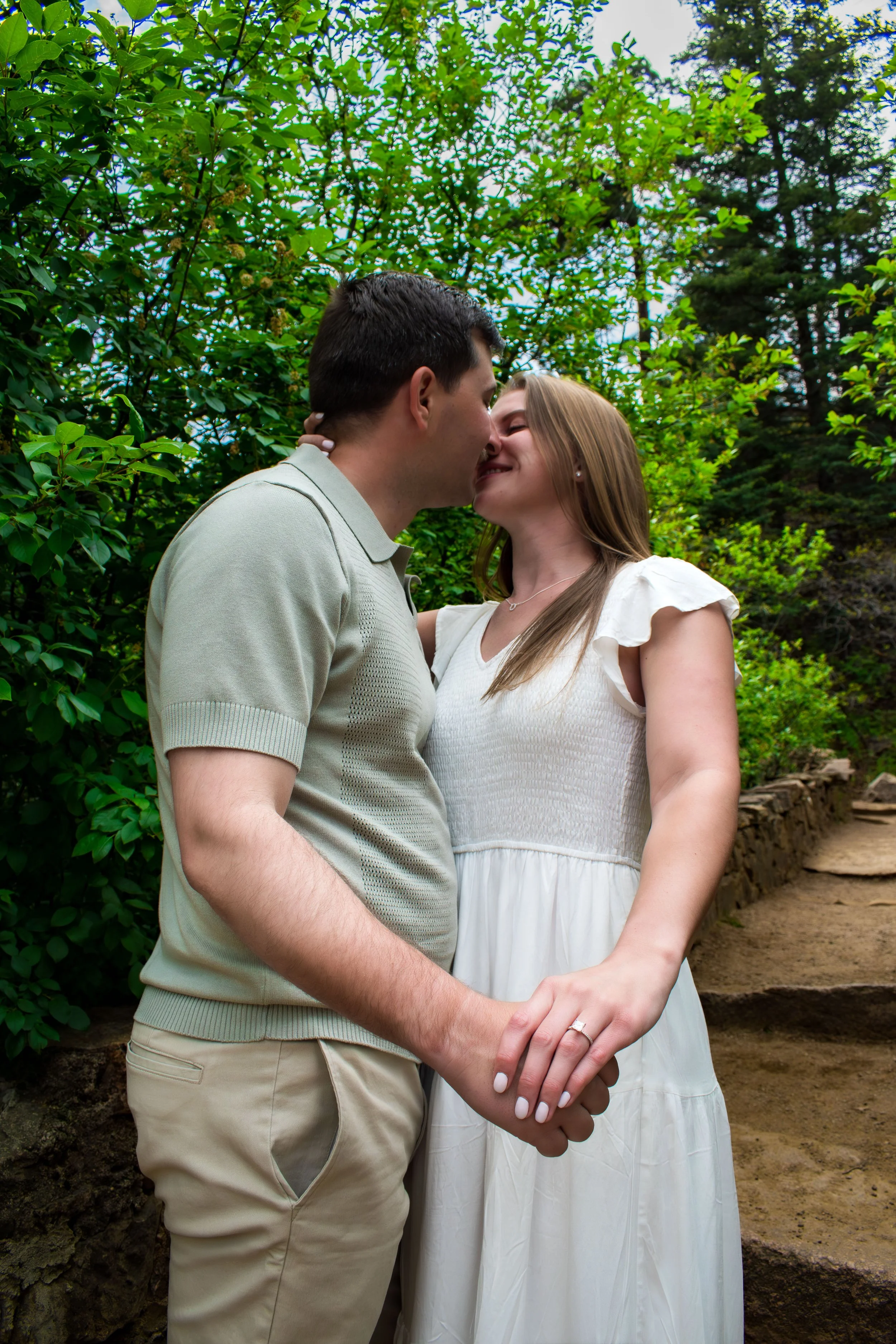 MADY&ALLEN_ENGAGEMENT_052426-36.JPG