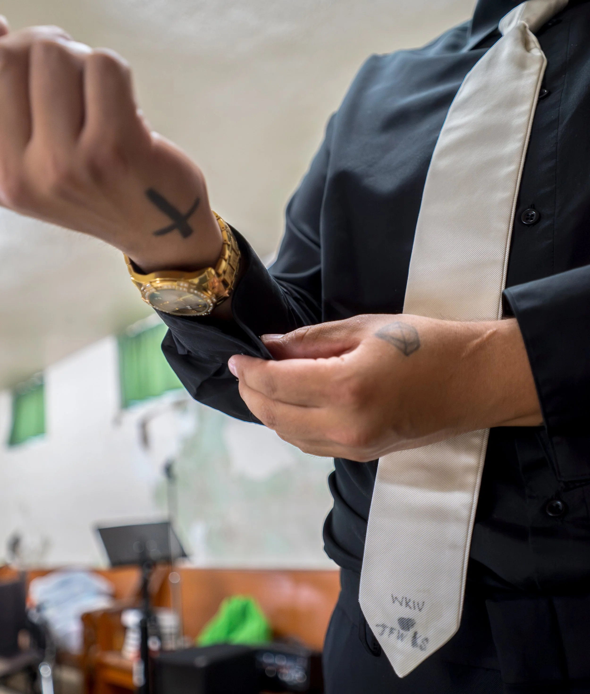 Kaylee&Jonathan_Wedding_SneakPeeks-38.JPG