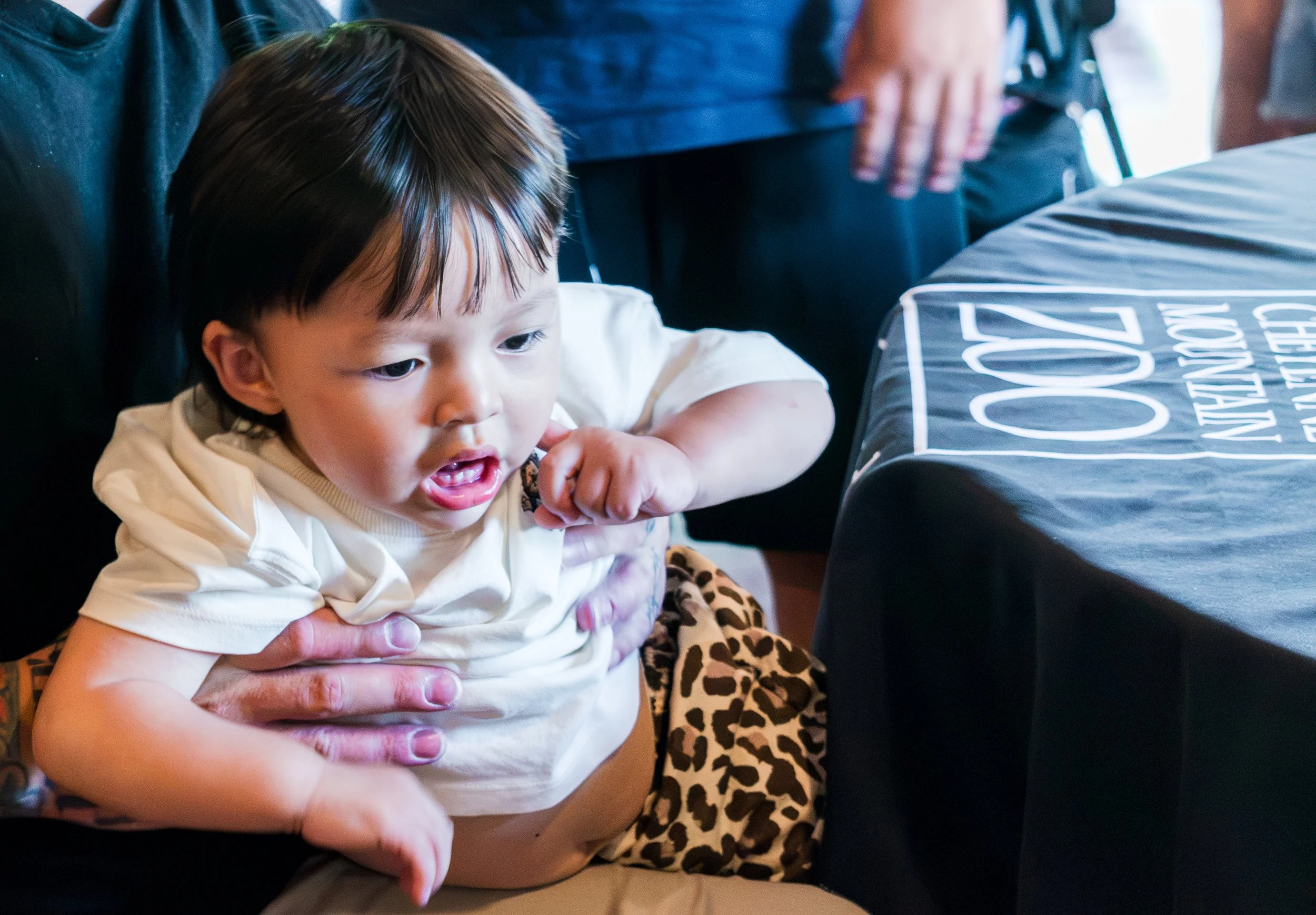 AvelQuintana_1YearOldBirthdayParty_FinalGallery-51.JPG