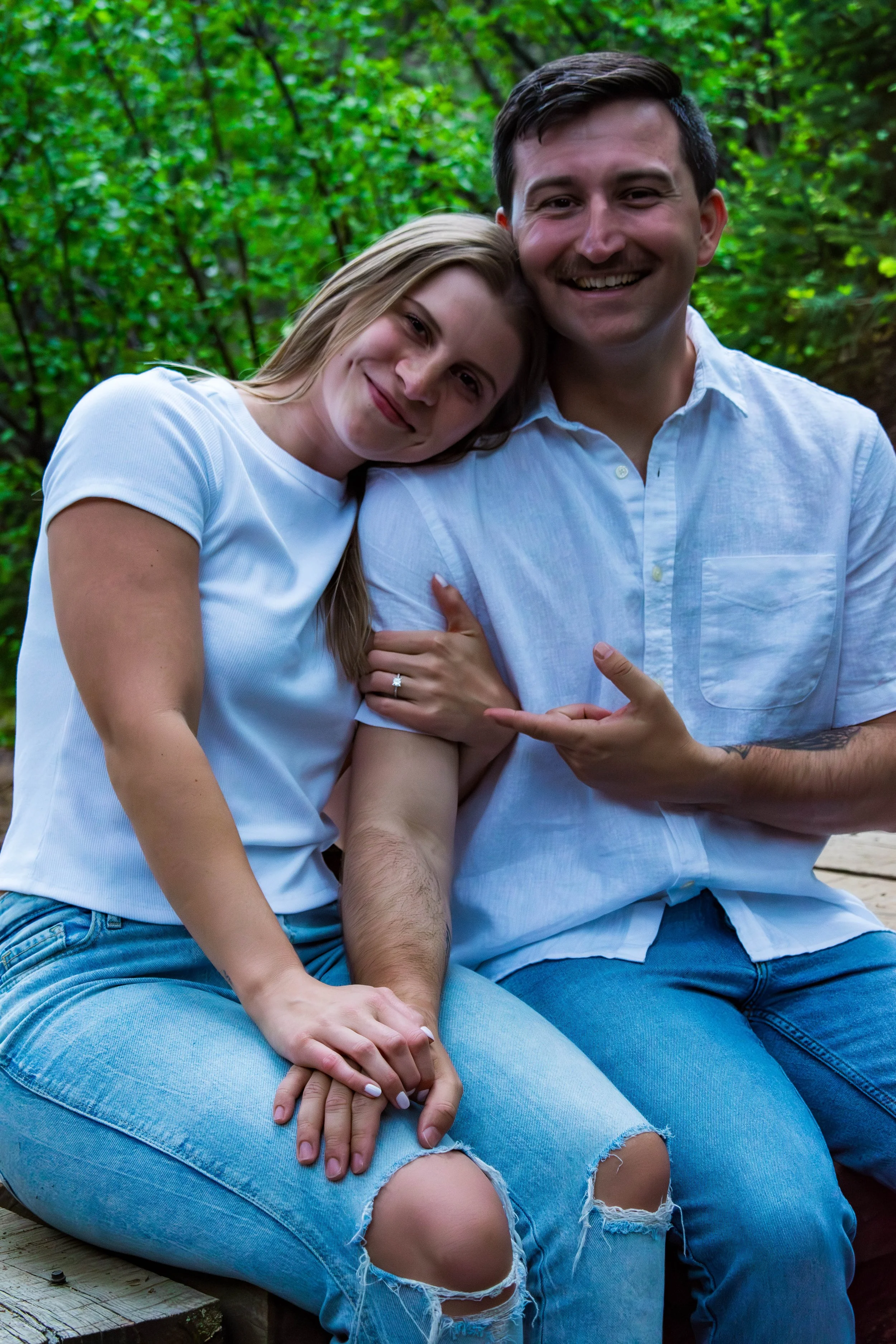 MADY&ALLEN_ENGAGEMENT_052426-72.JPG