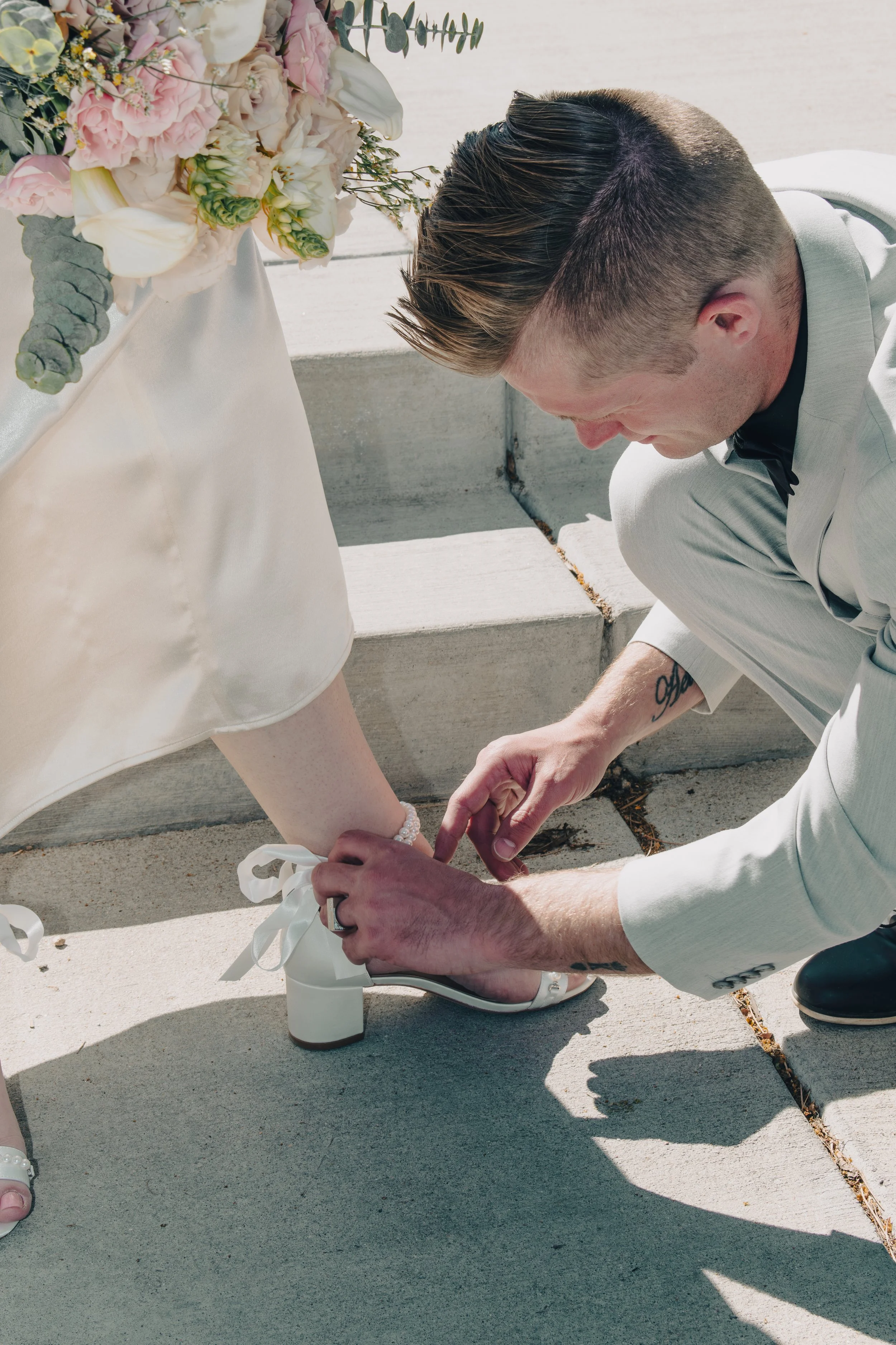 LAURA_GARRETT_VOW RENEWAL_050226-47.JPG