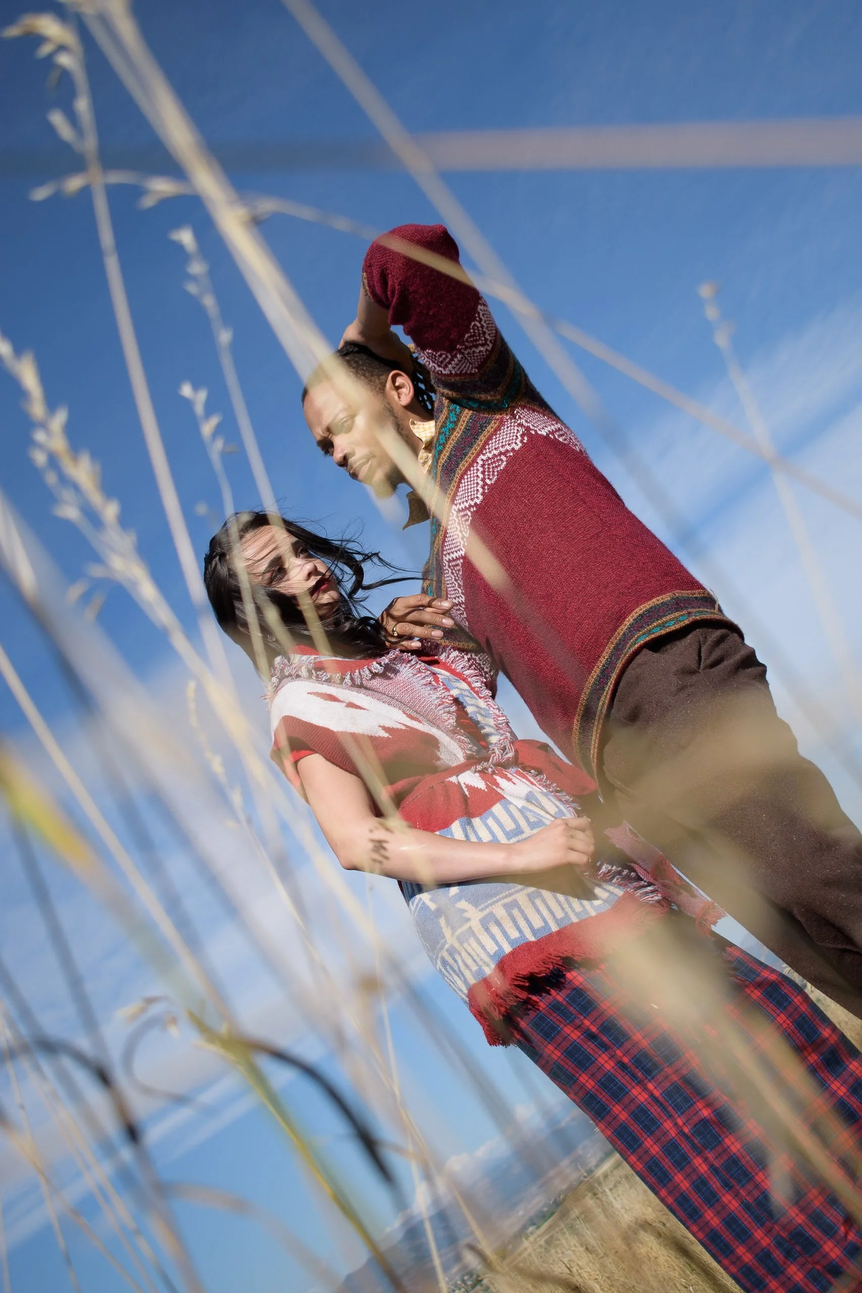 AFFORDABLE_PHOTOGRAPHY_COLORADO (3 of 21).jpg