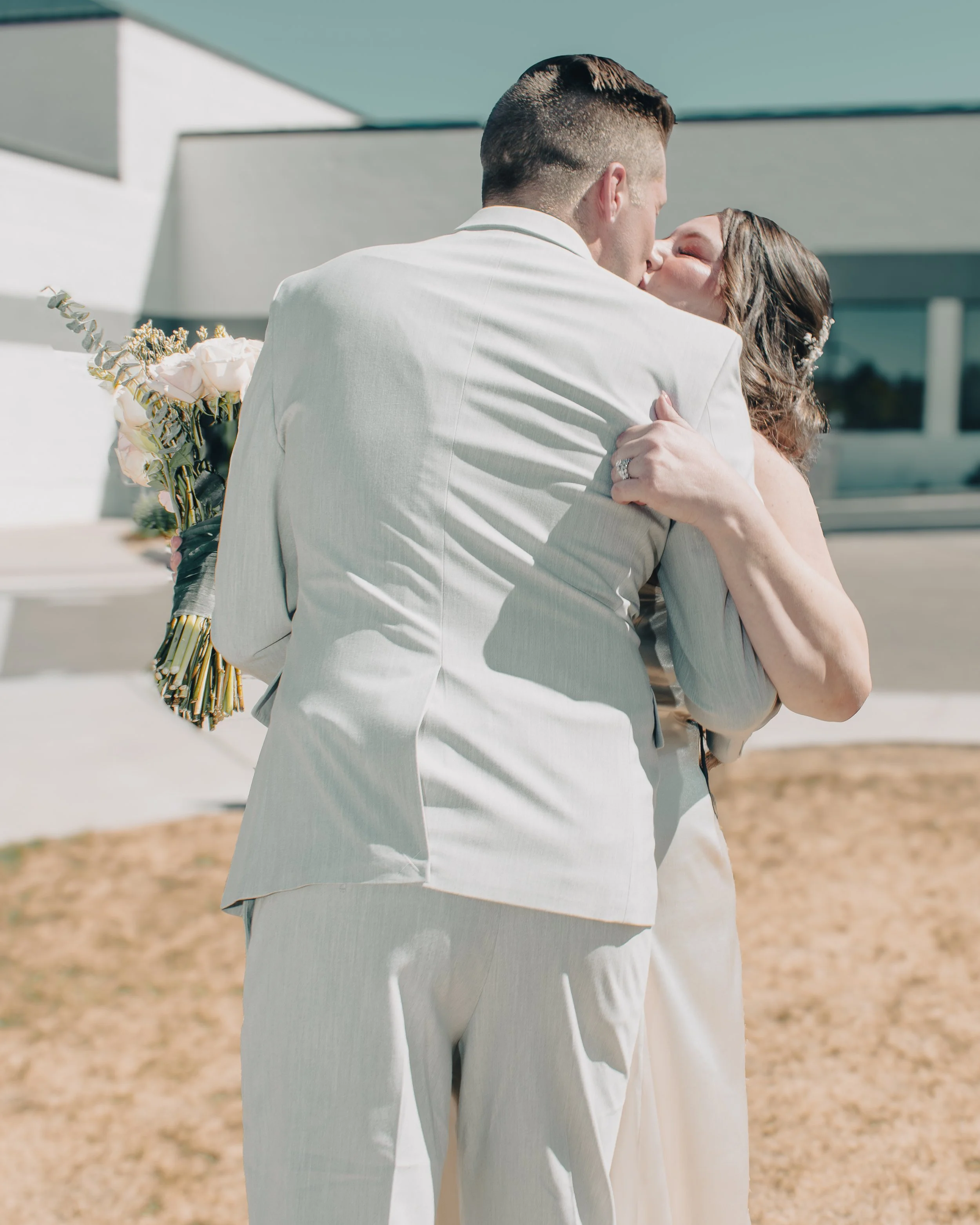 LAURA_GARRETT_VOW RENEWAL_050226-29.JPG