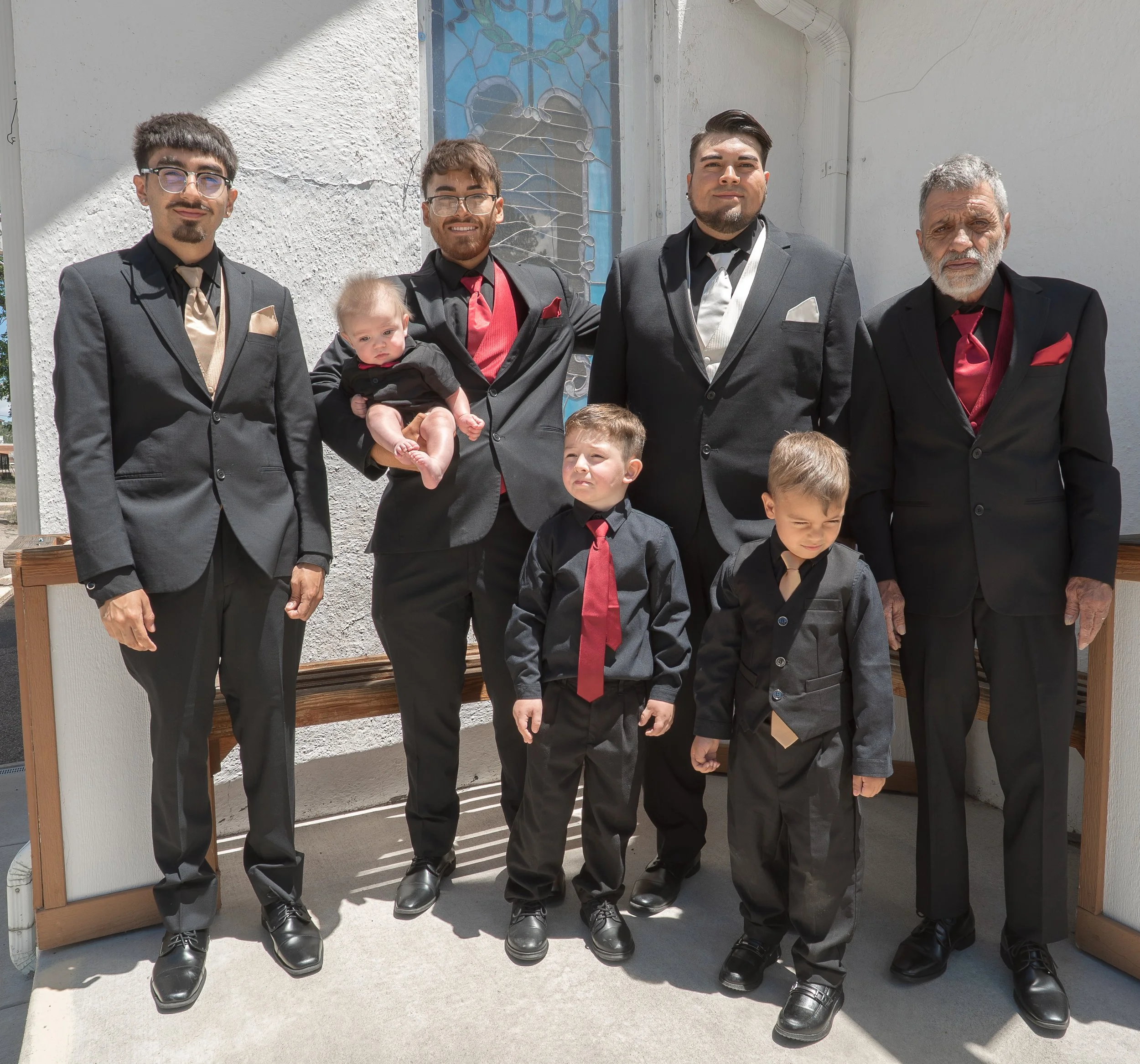 Kaylee&JonathanLamorie_WeddingGallery-191.JPG
