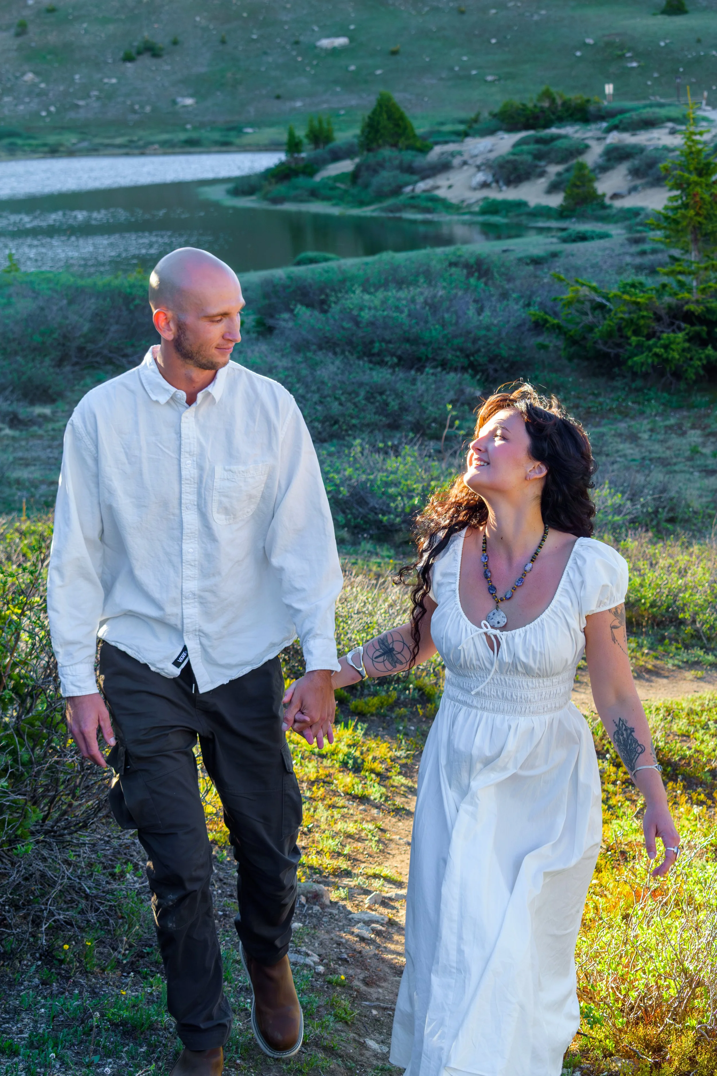 Avrie & Andrew_SurpriseProposal_FINALGALLERY-101.JPG