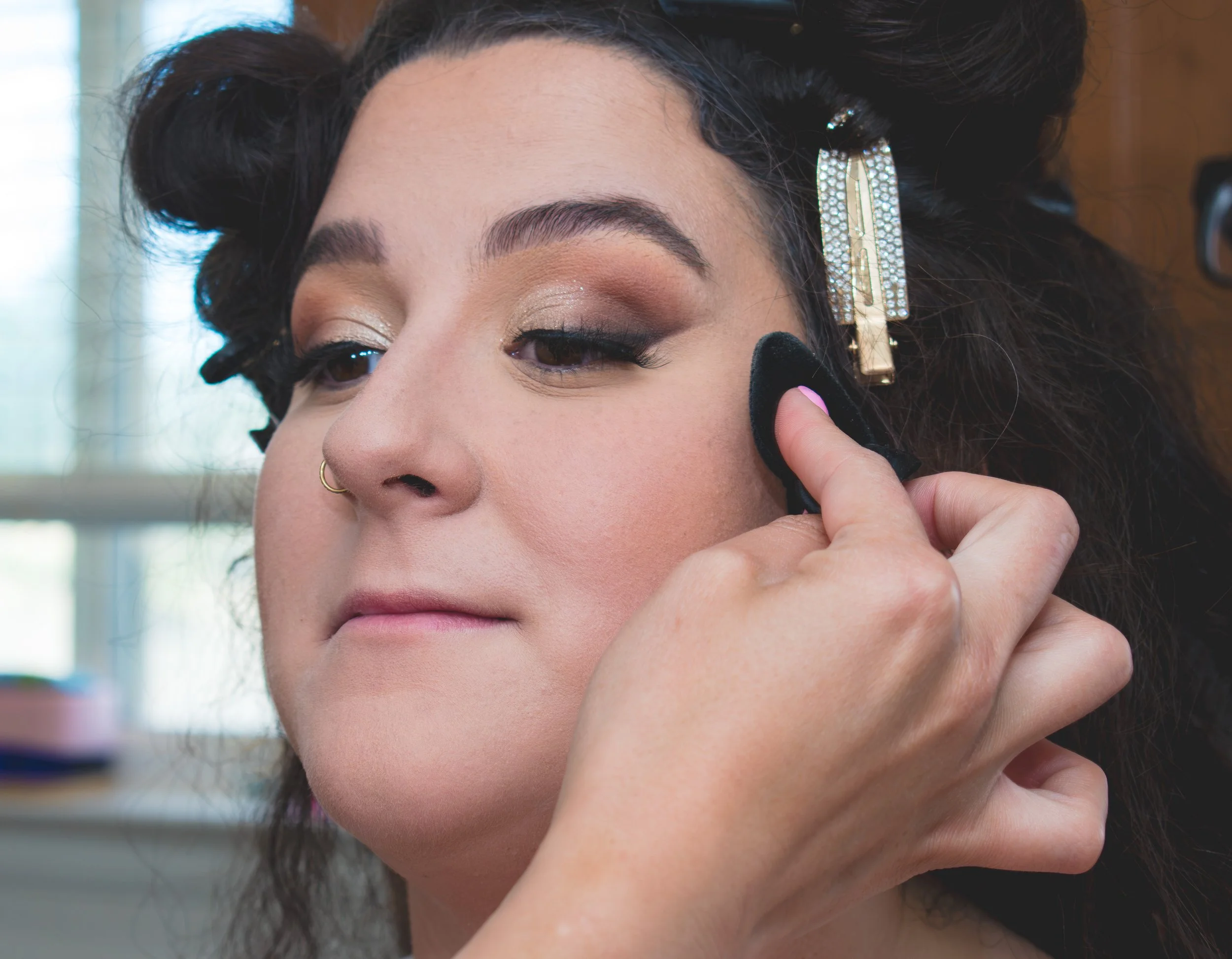 Kaylee&JonathanLamorie_WeddingGallery-42.JPG