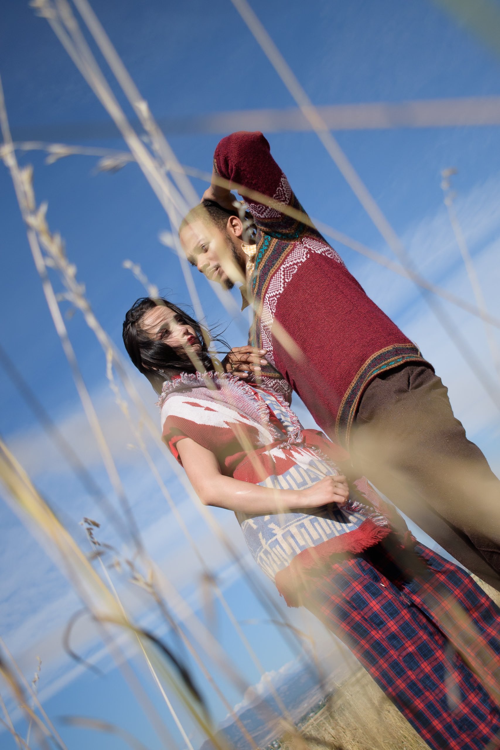 AFFORDABLE_PHOTOGRAPHY_COLORADO (4 of 21).jpg