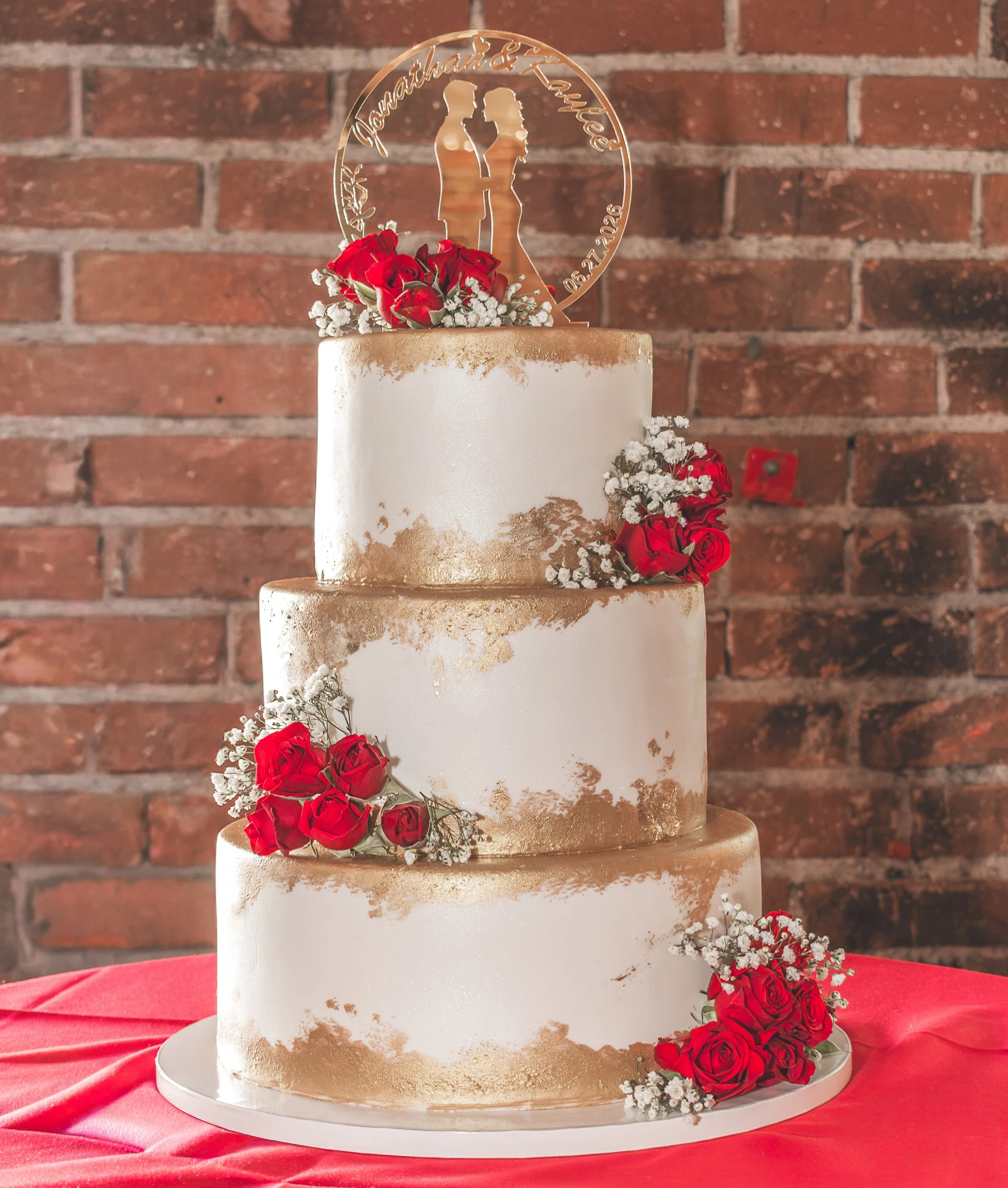 Kaylee&JonathanLamorie_WeddingGallery-402.JPG