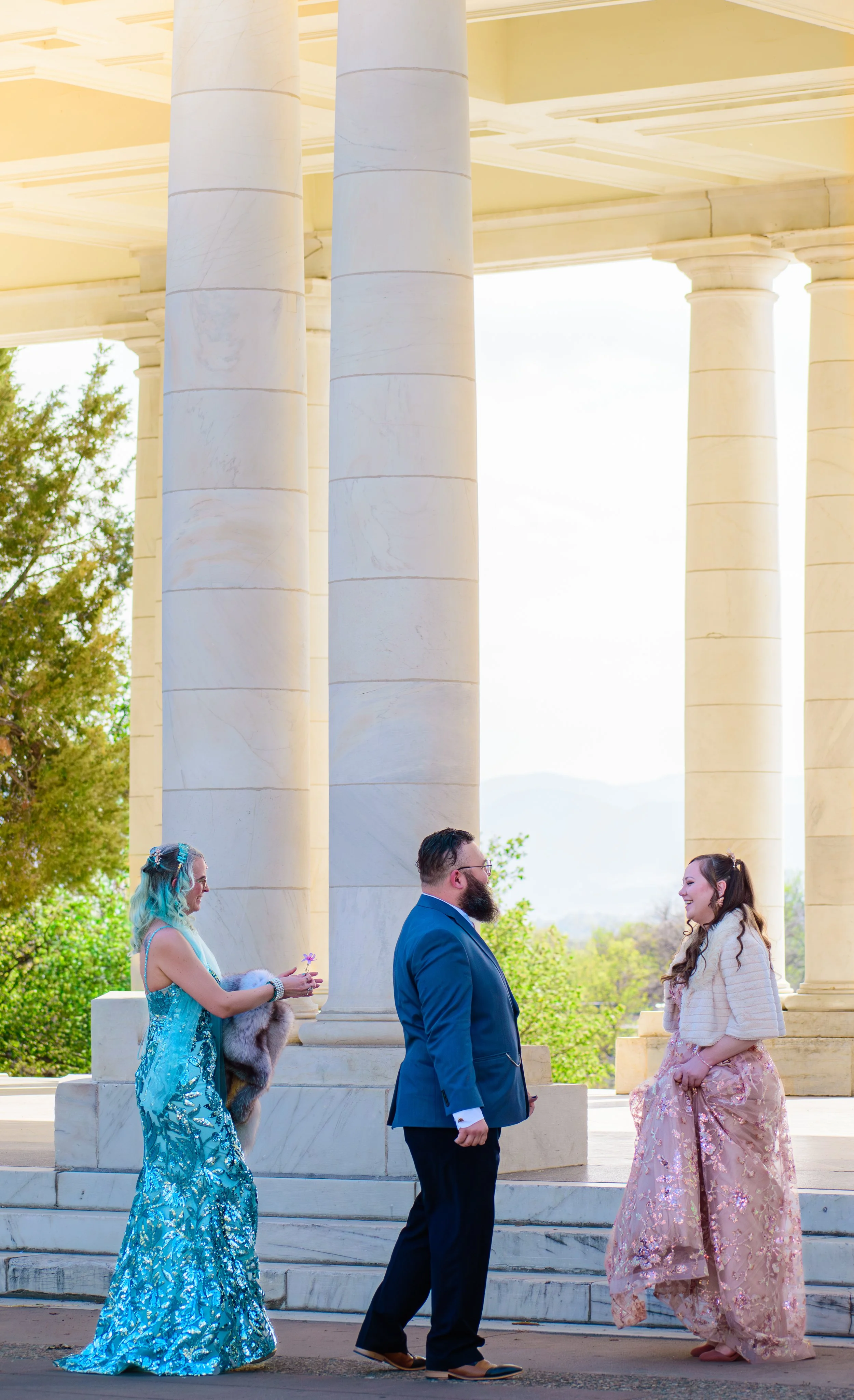 Anna_Melody_Philip_Proposal_Final Edit-1.jpg
