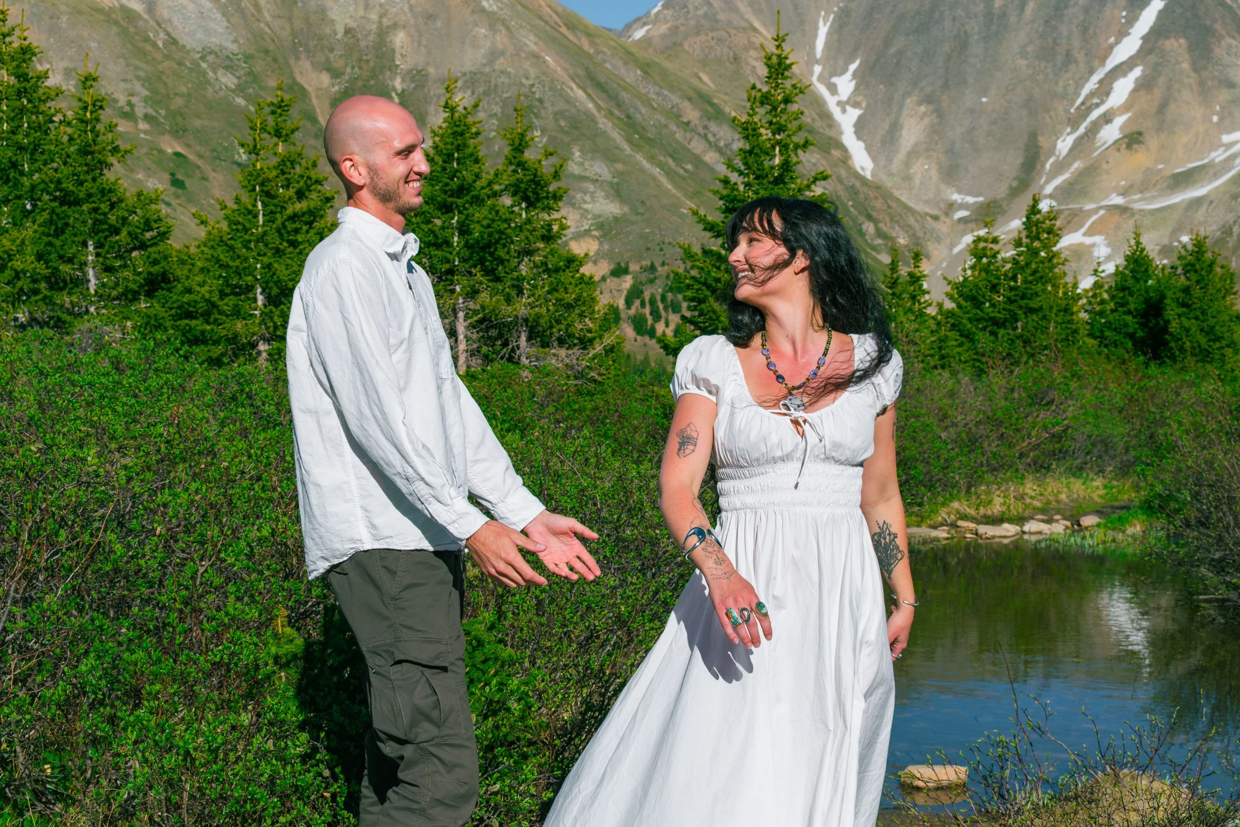 Avrie & Andrew_SurpriseProposal_FINALGALLERY_WEBSITE-58.JPG