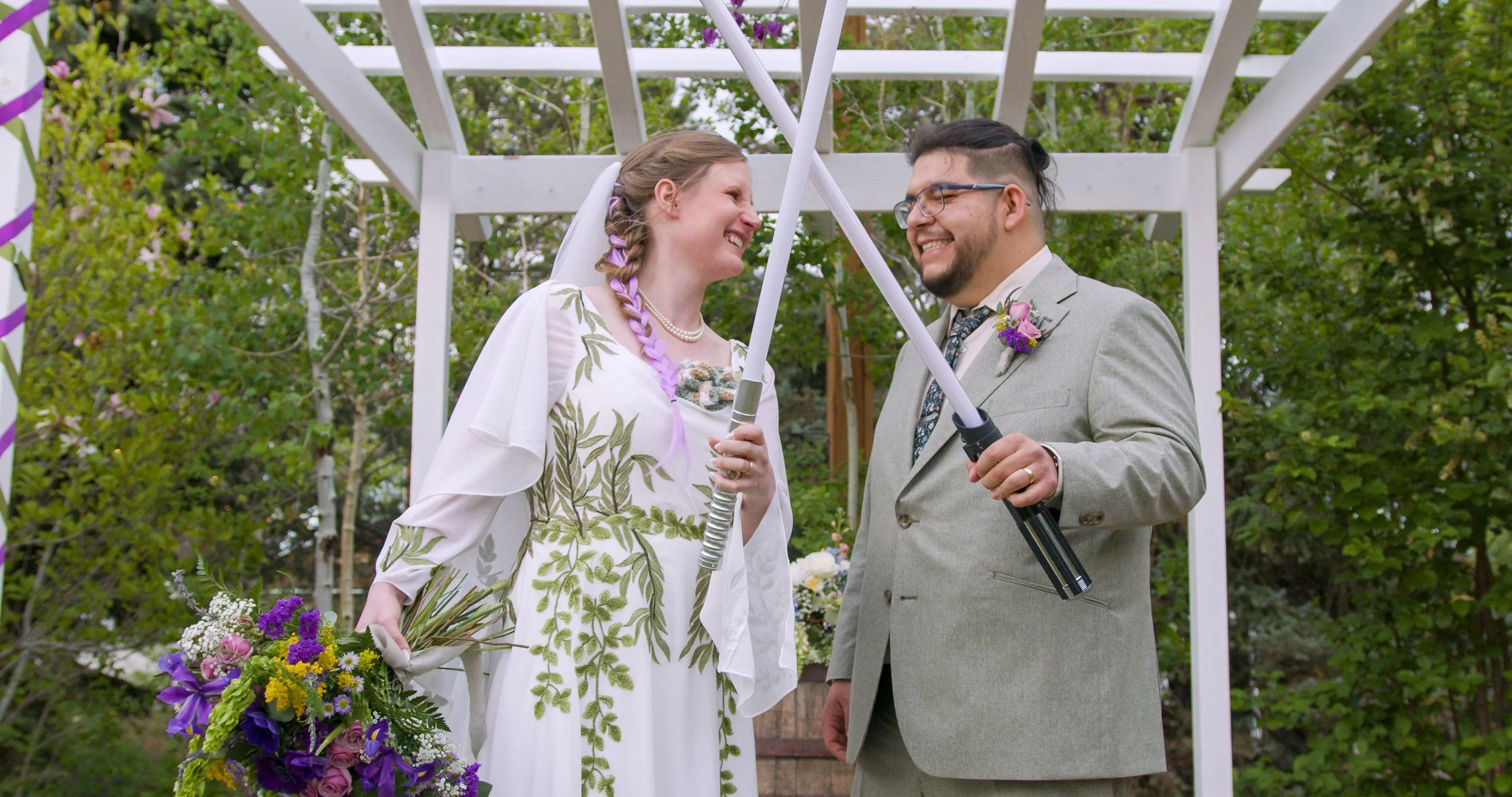 nature photos-1-6.jpg