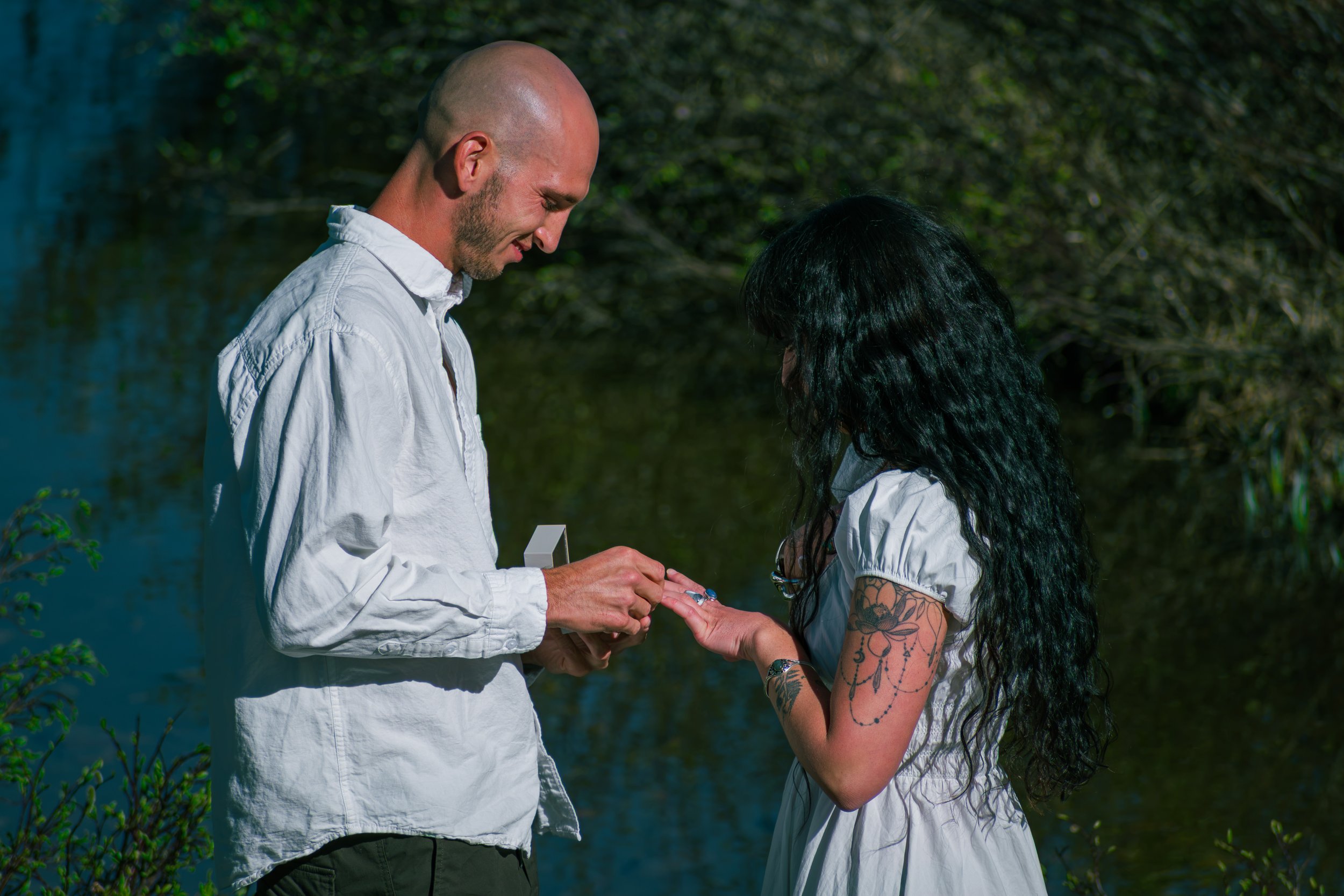 Avrie & Andrew_SurpriseProposal_FINALGALLERY_WEBSITE-25.JPG