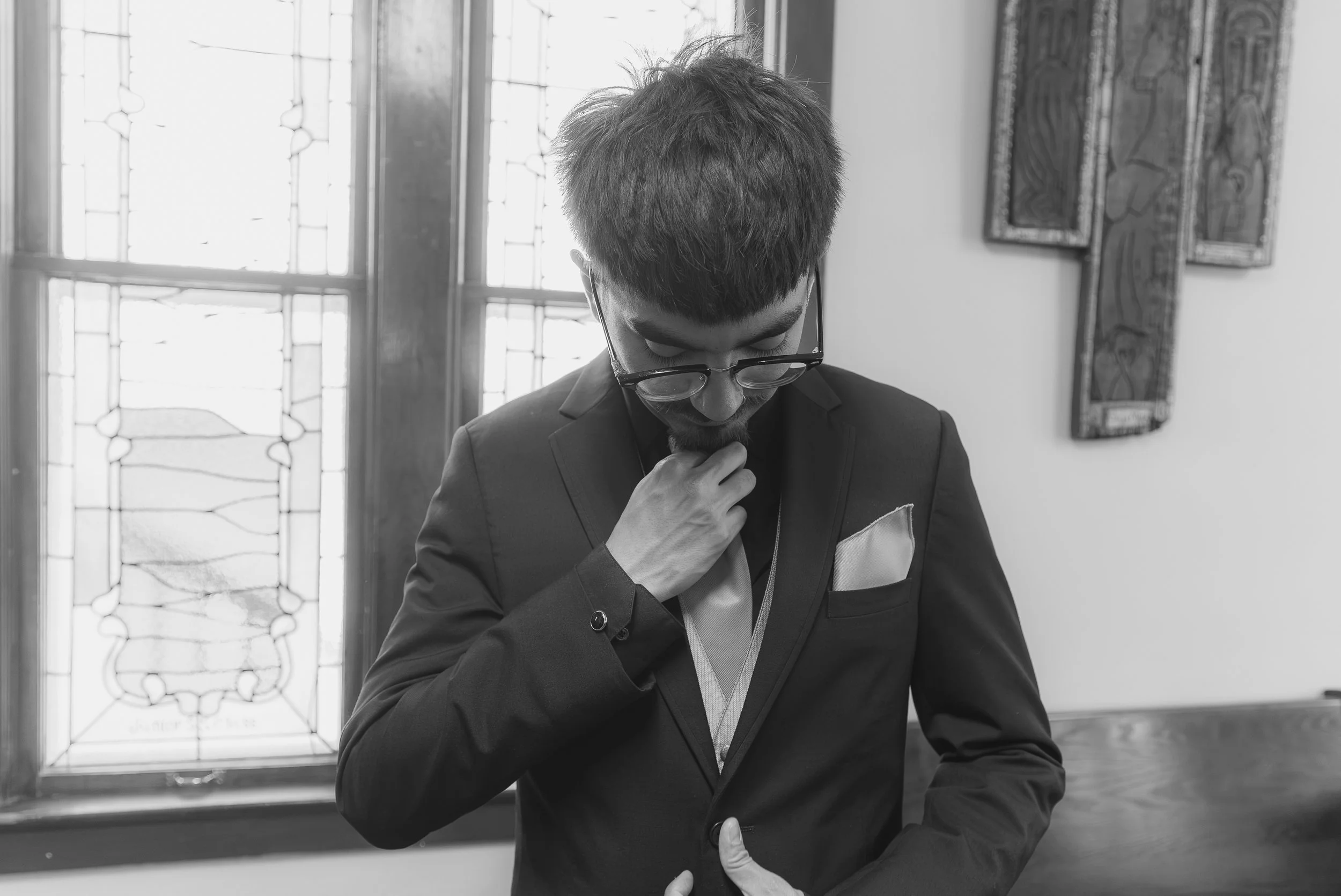 Kaylee&JonathanLamorie_WeddingGallery-221.JPG
