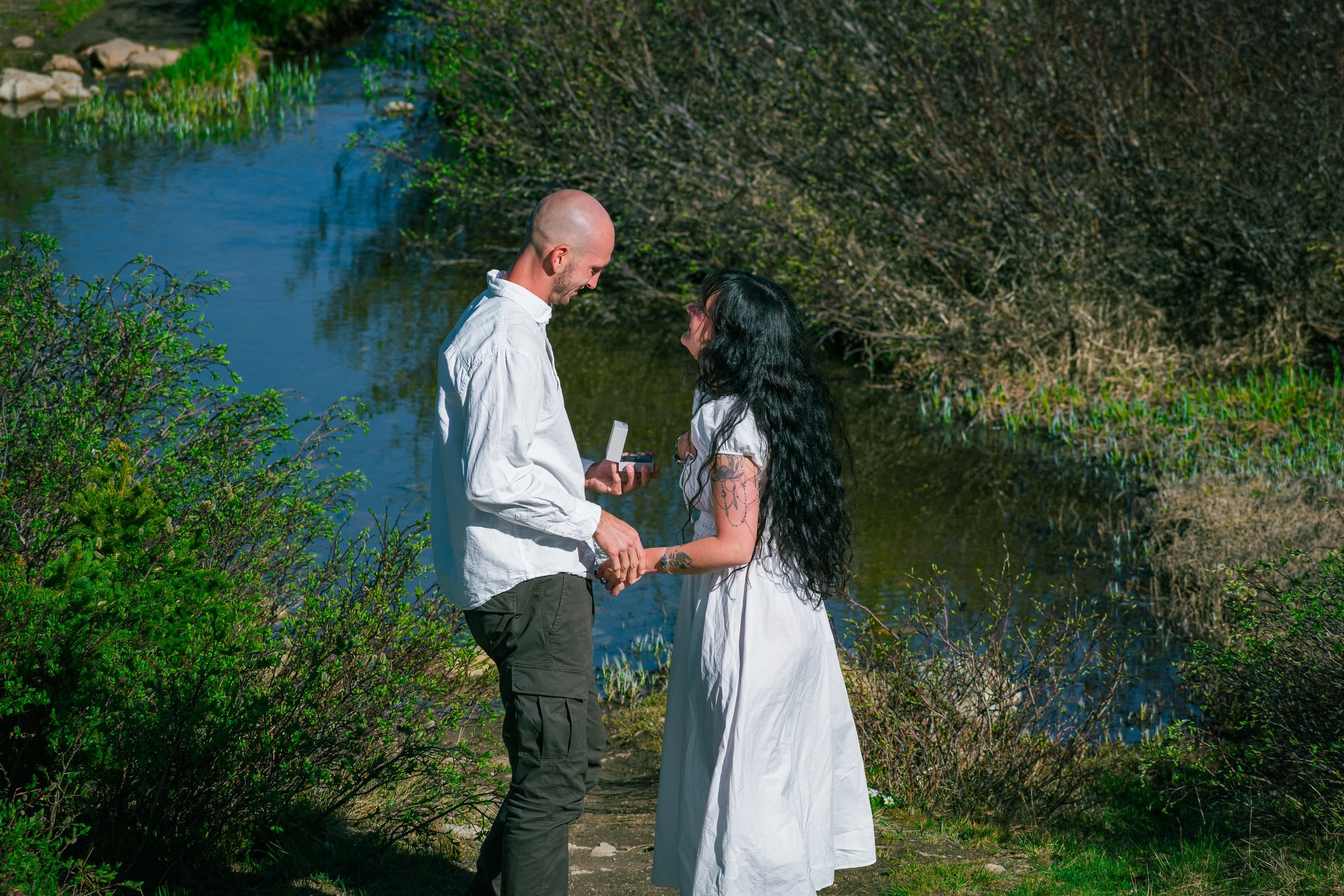 Avrie & Andrew_SurpriseProposal_FINALGALLERY-23.JPG