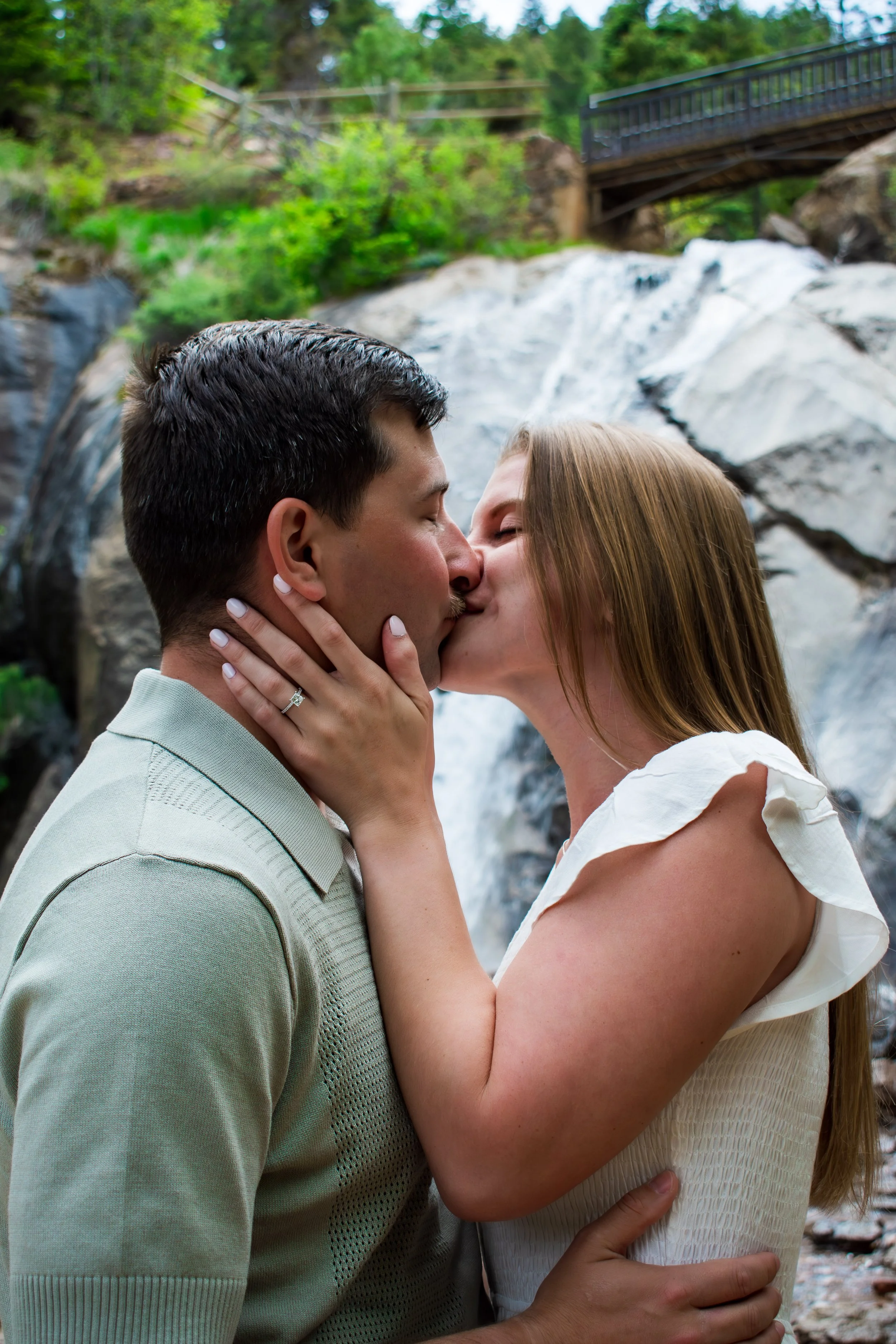 MADY&ALLEN_ENGAGEMENT_052426-28.JPG